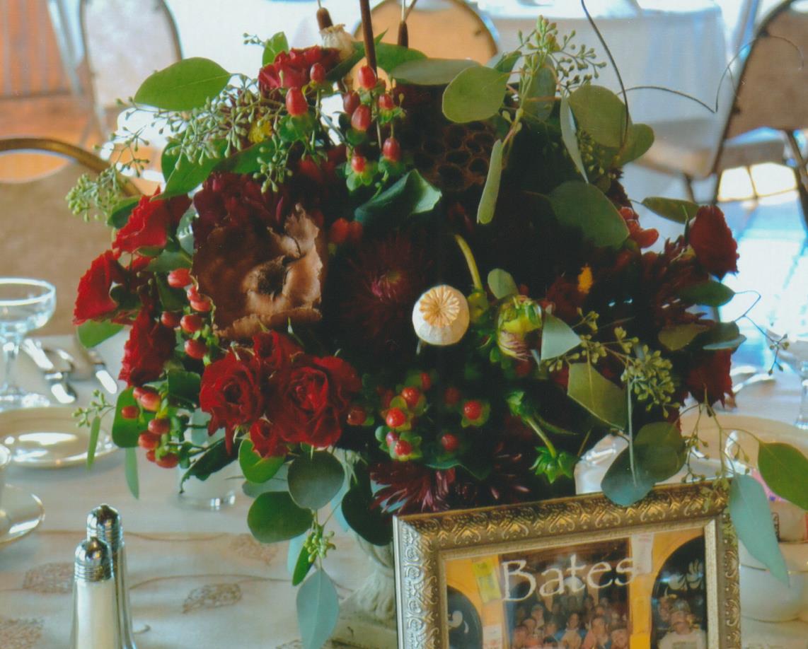 fall red center 001.jpg