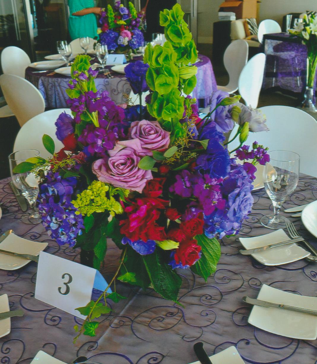 wild bright center 001.jpg