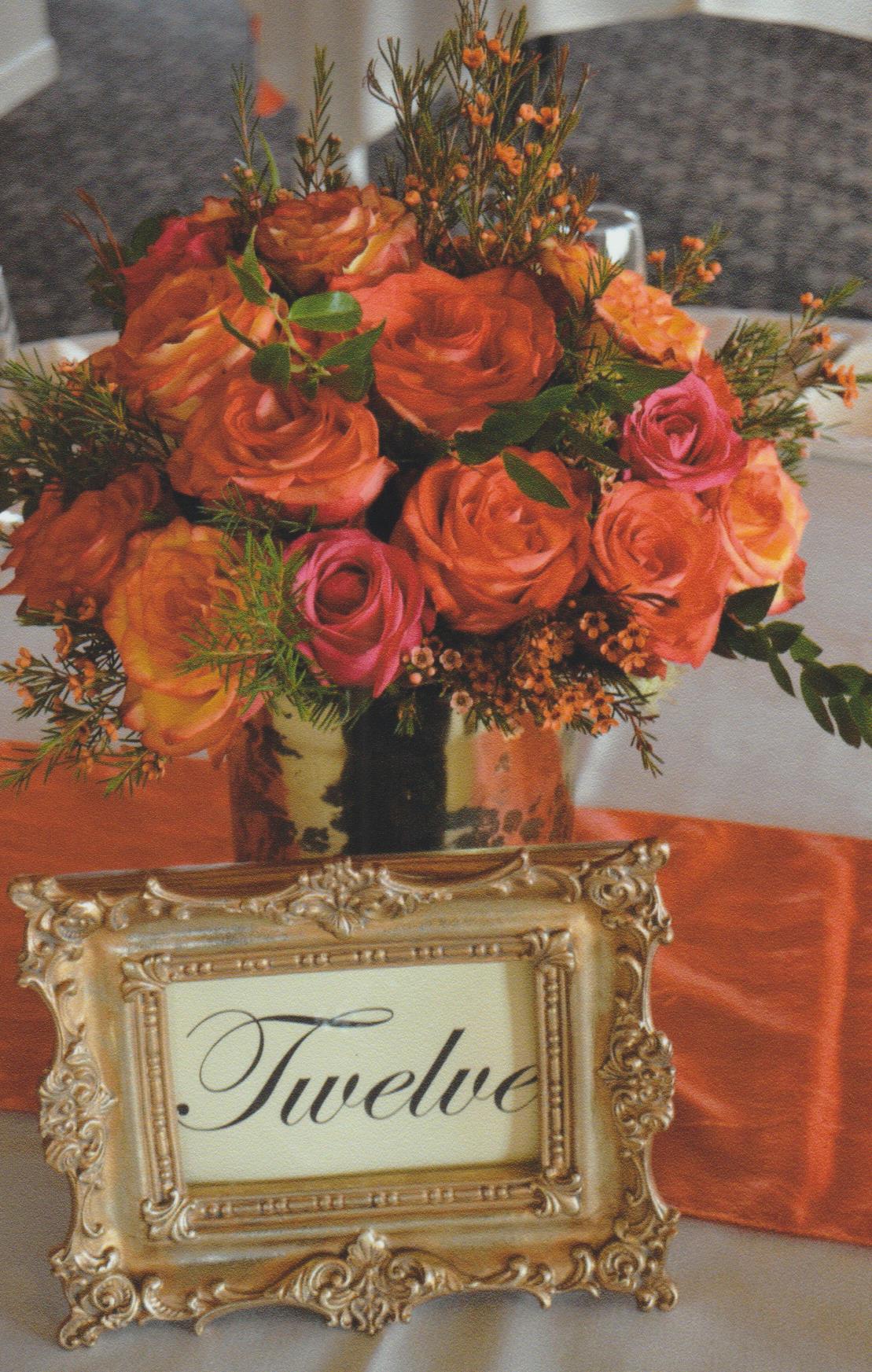 orange center 001.jpg