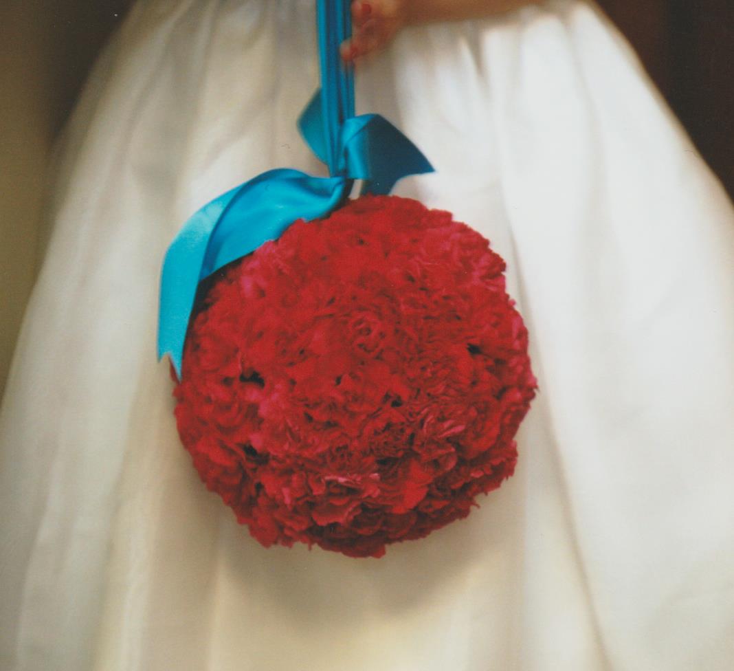 hot pink ball 001.jpg