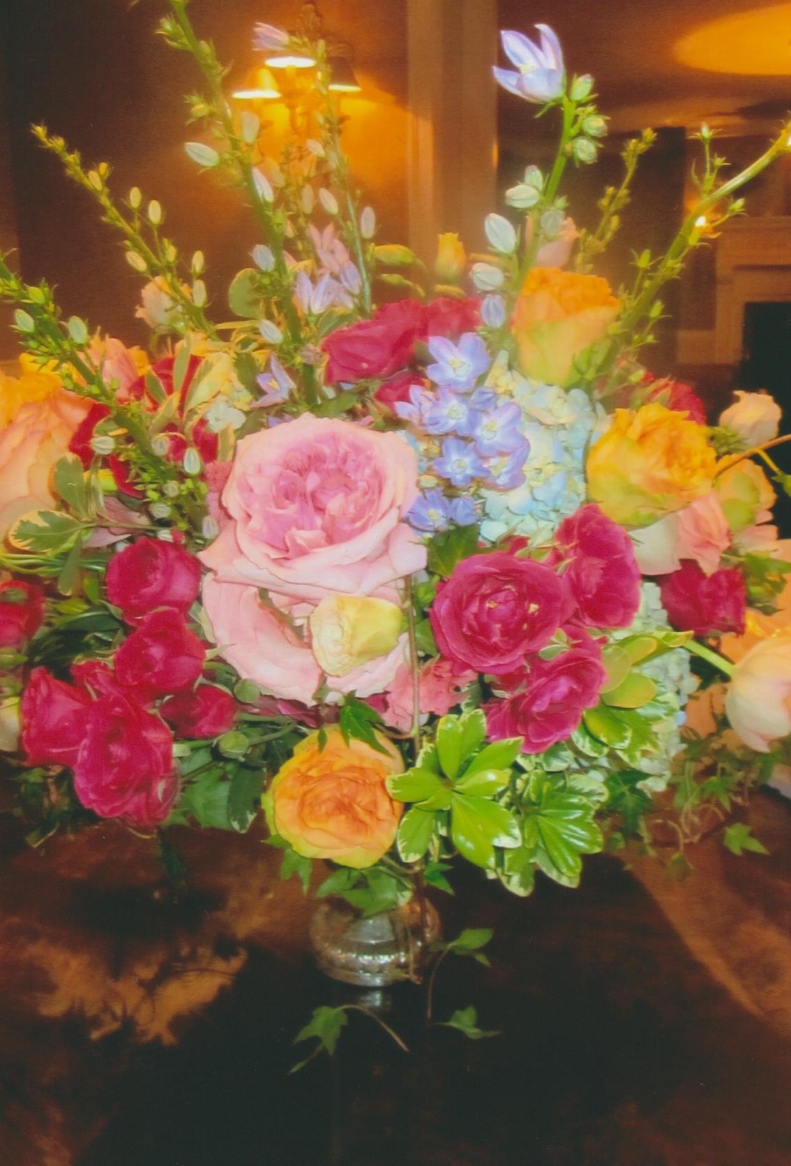 tonal pink 1 001.jpg