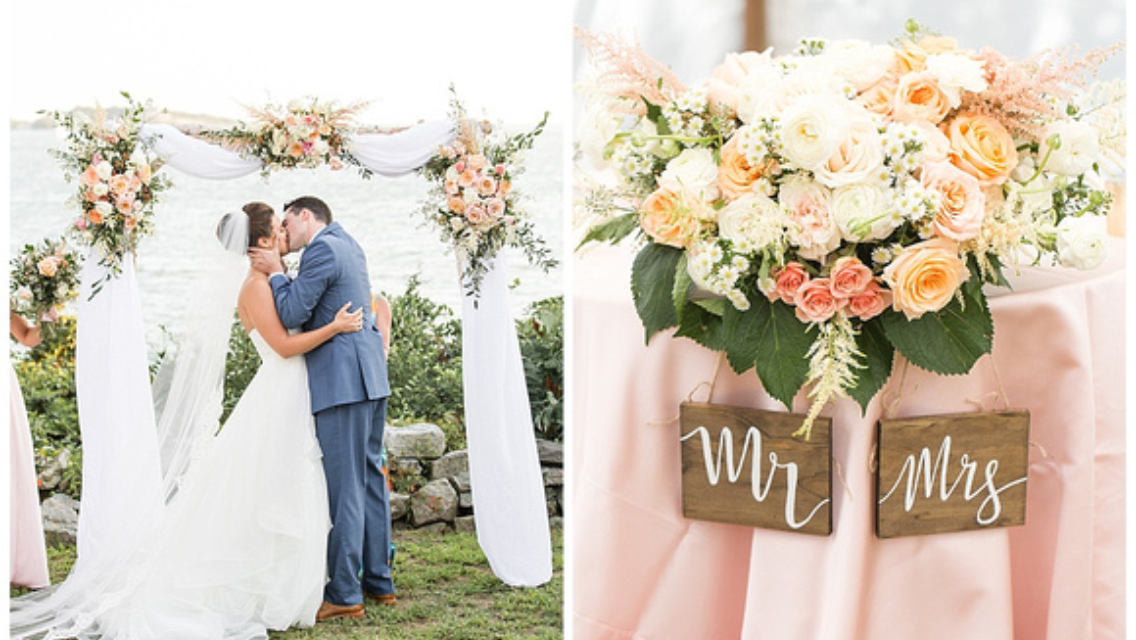 Maria Burton Photography