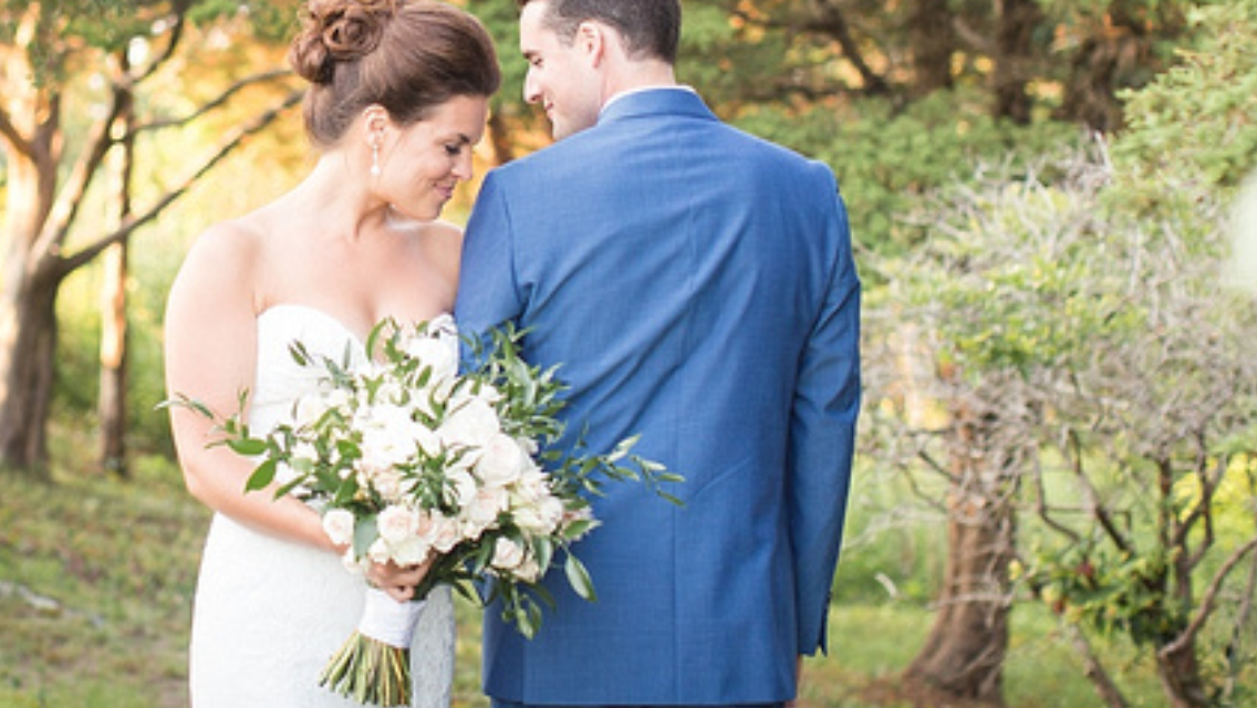 Maria Burton Photography