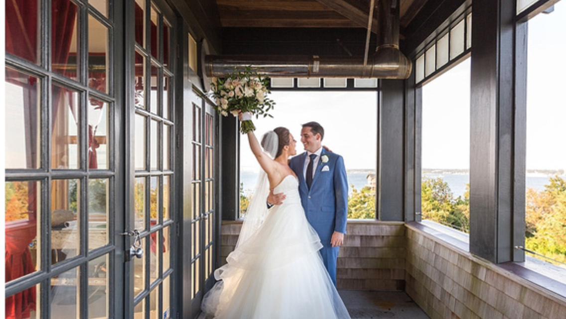 Maria Burton Photography