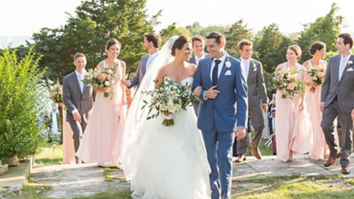 Maria Burton Photography