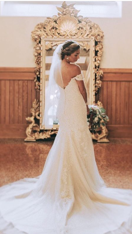 Kelly Louise Photography