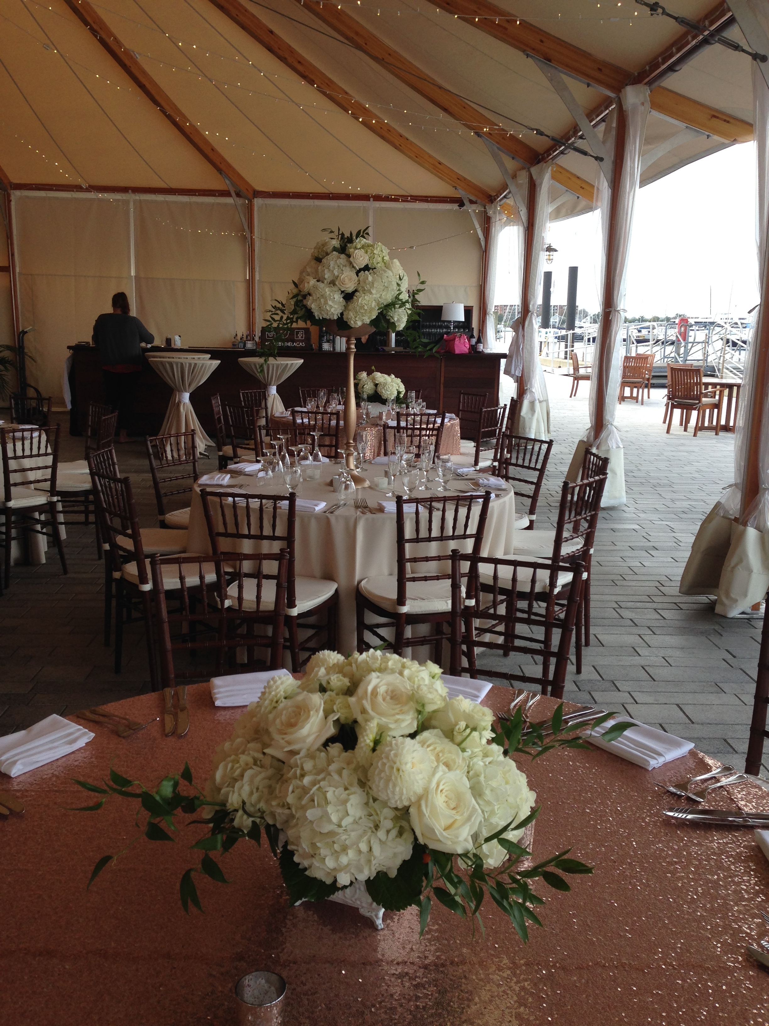 bohlin white wedding.jpg