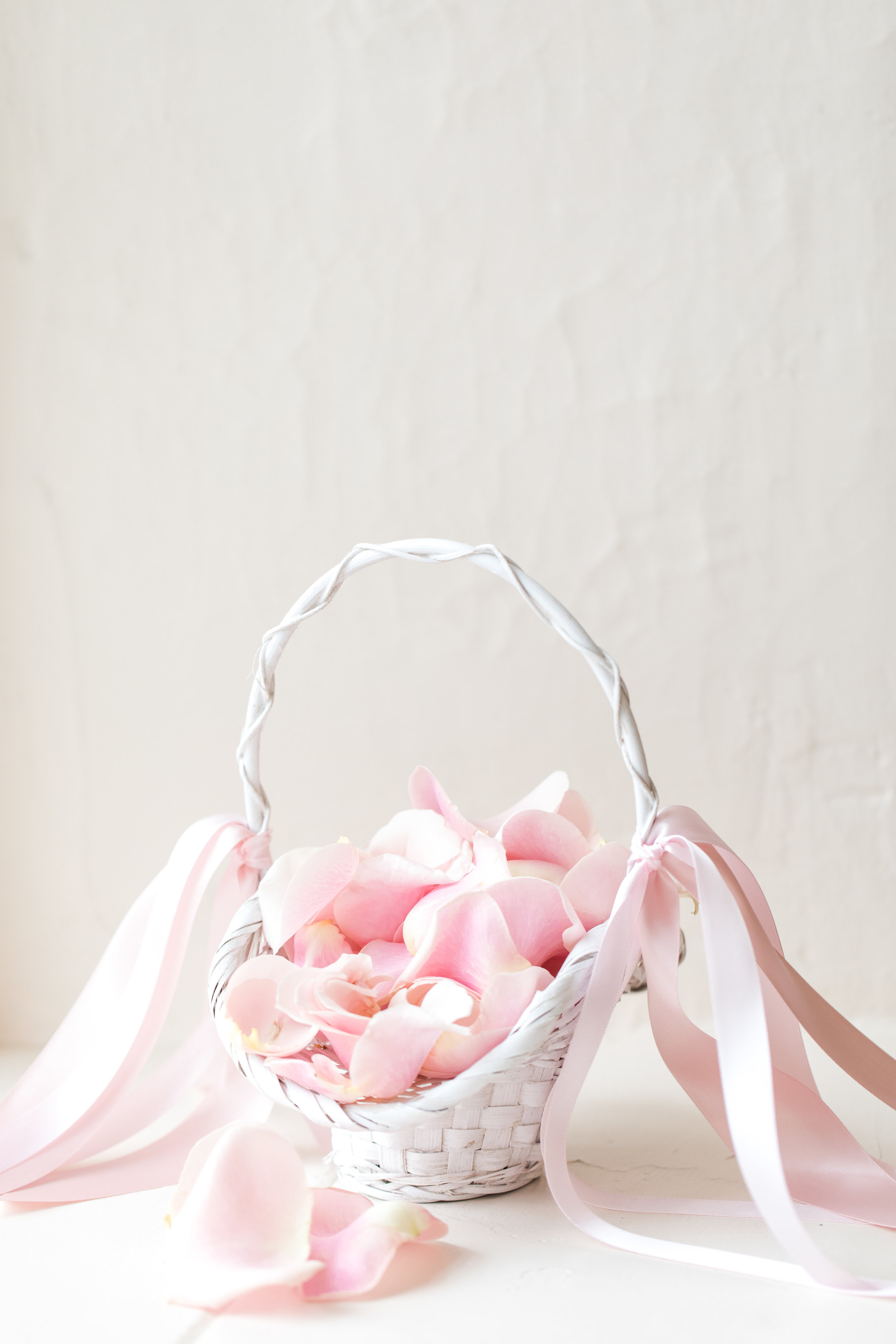 flower girl basket.jpg