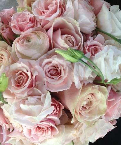 kelly pink bouquet.JPG