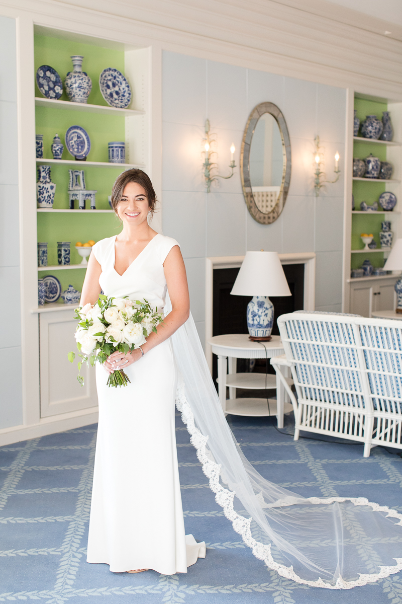 maria burton photography