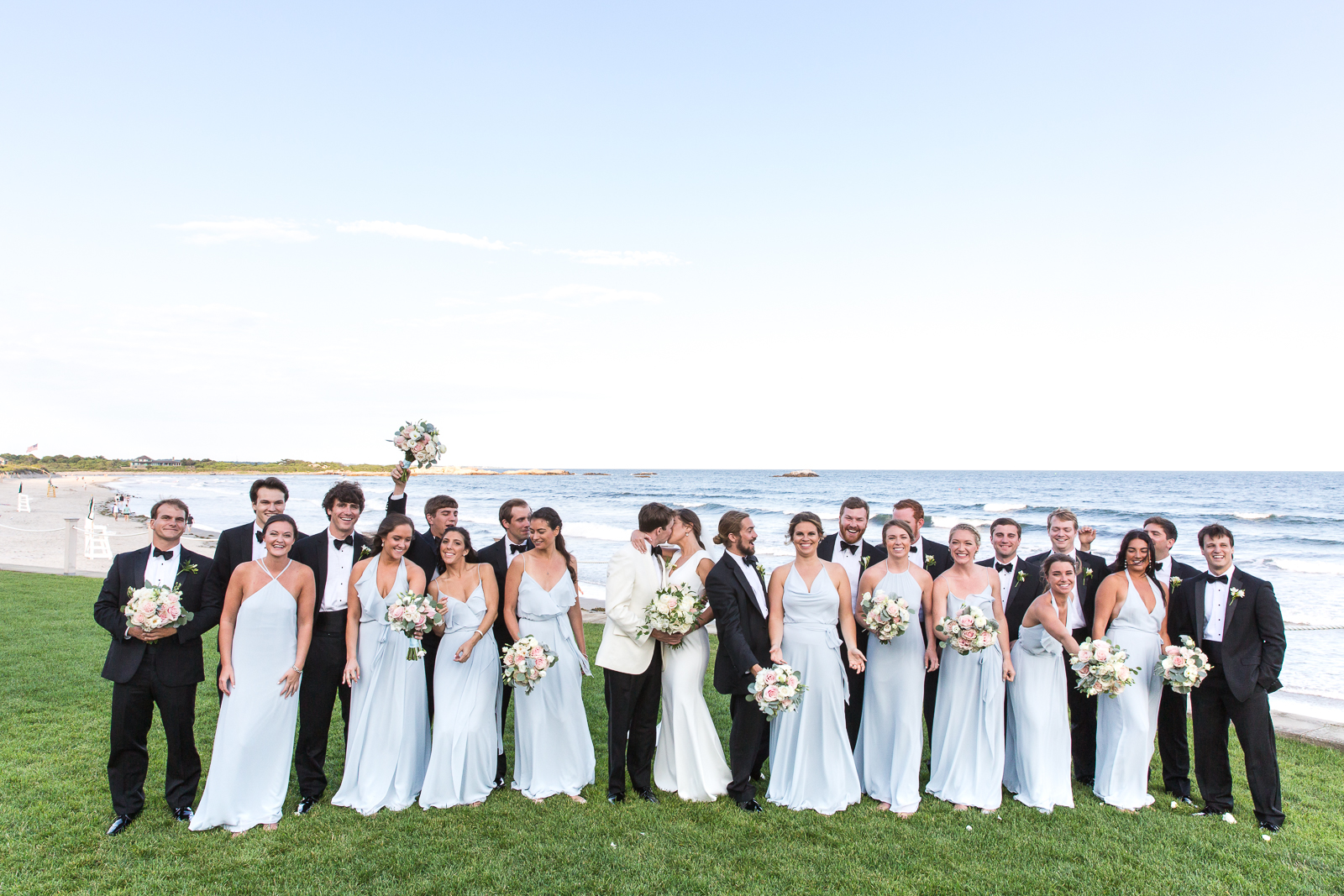 maria burton photography