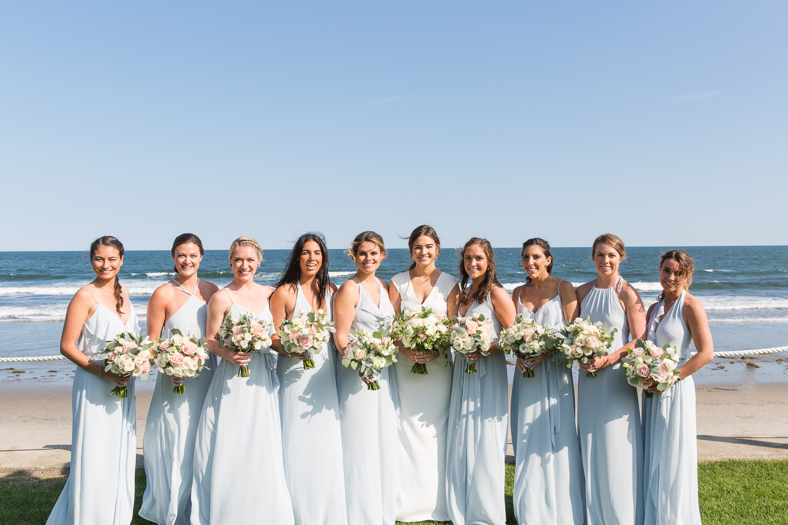 maria burton photography