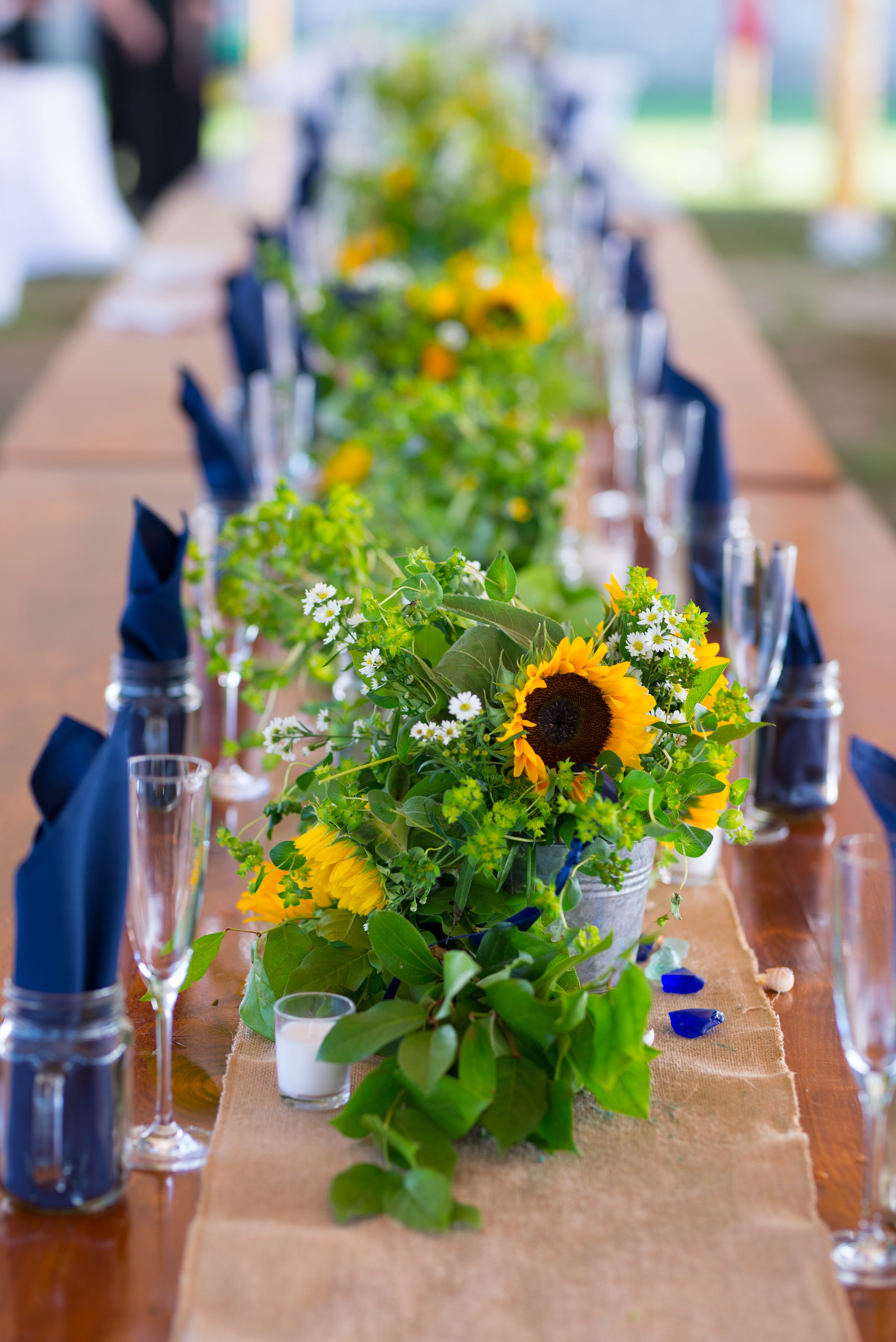 Hillary Deane @MVP Photography