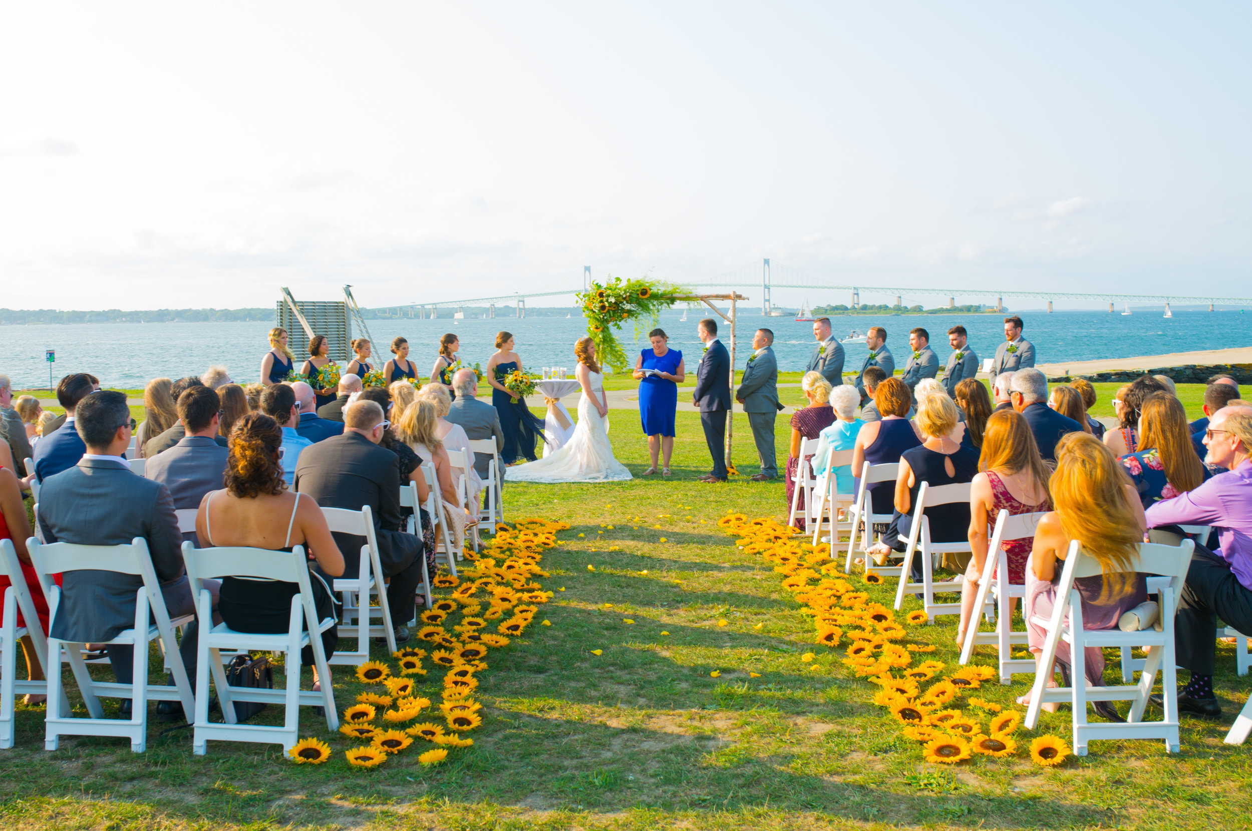 Hillary Deane @ MVP Photography