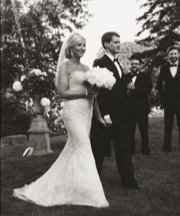 black and white bride.PNG