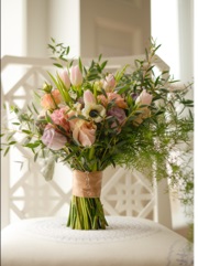 Dani Fine Photography