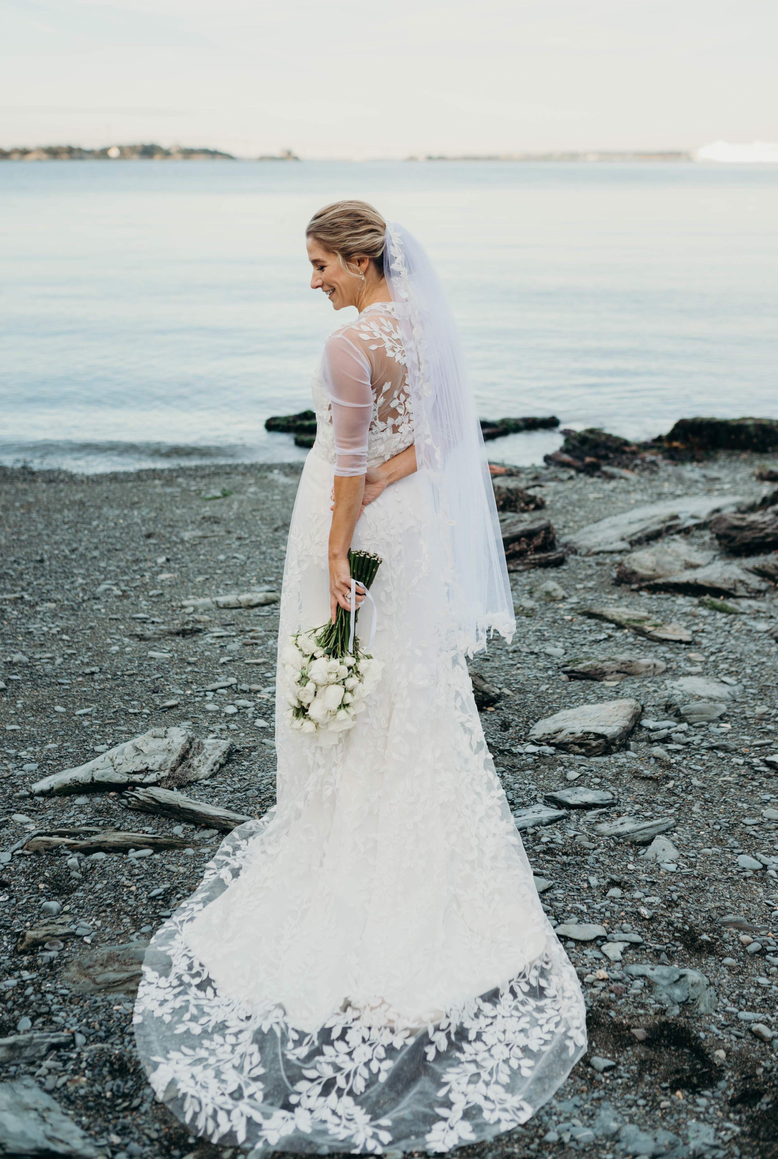 Kelly Louise Photography