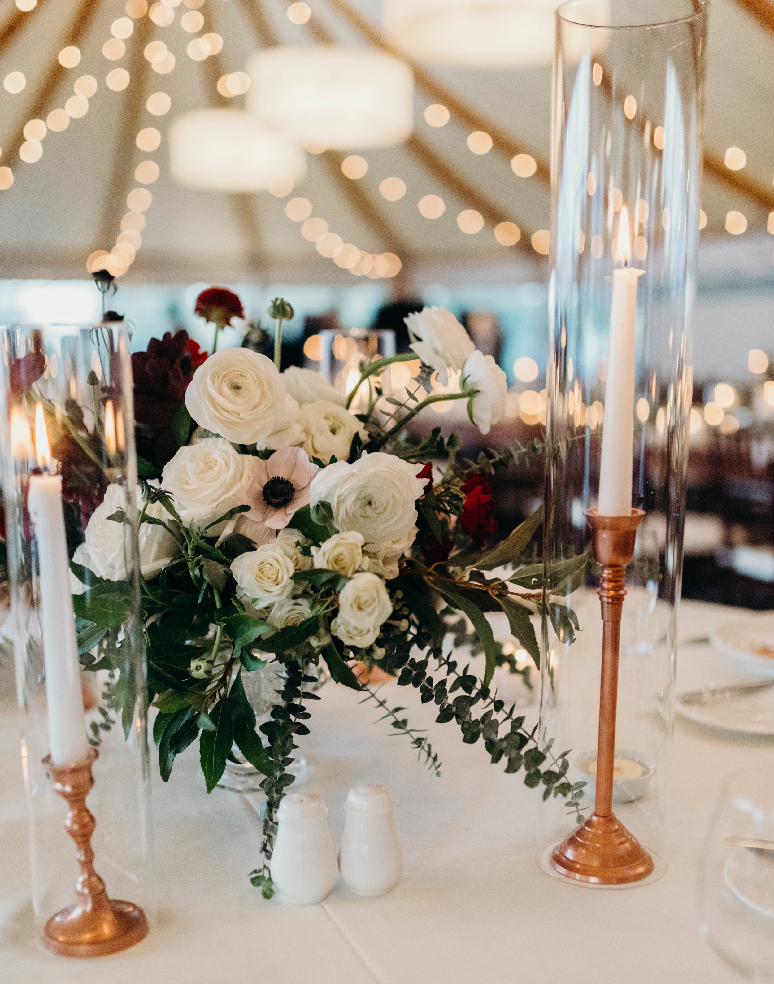 Kelly Louise Photography