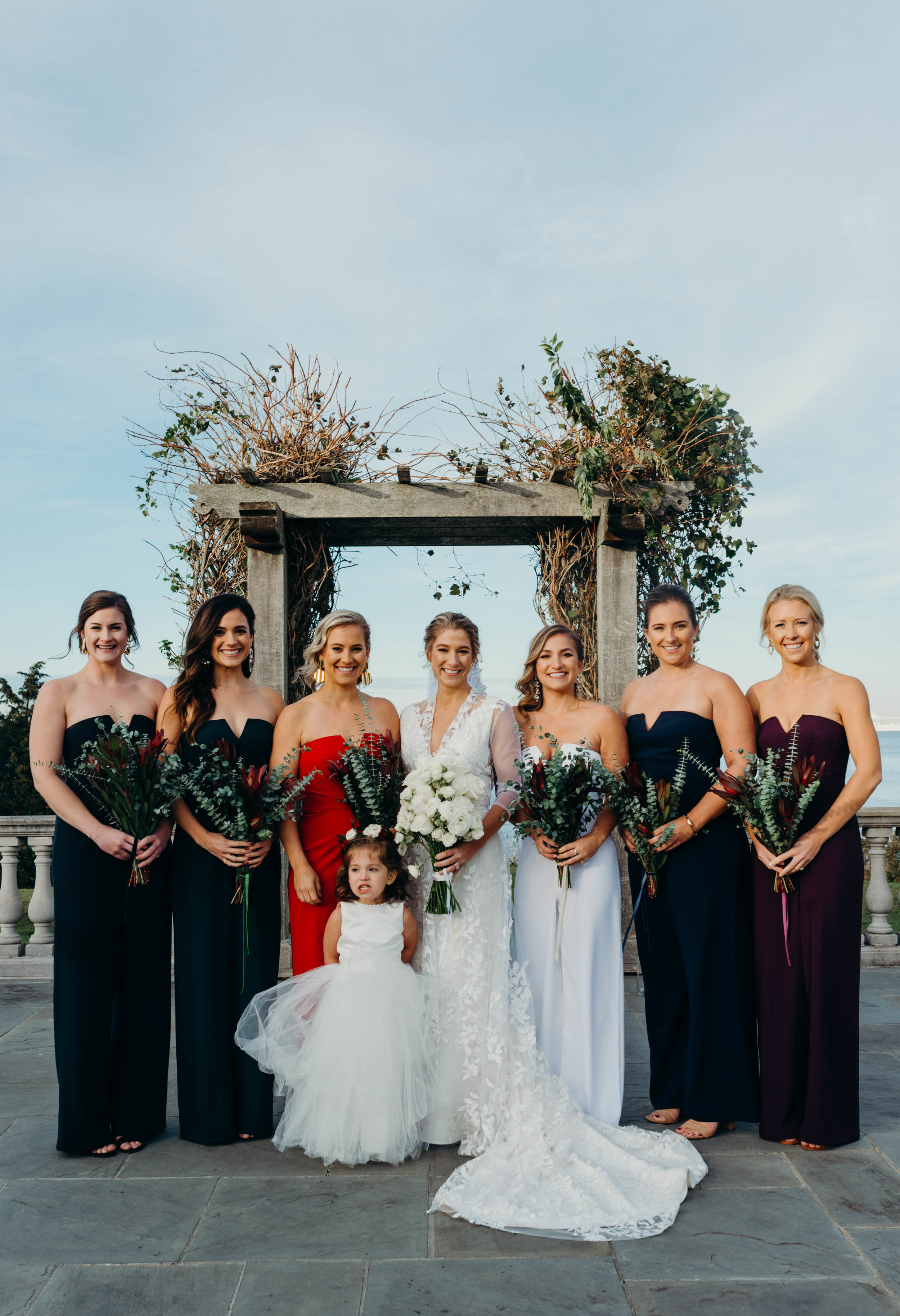 Kelly Louise Photography