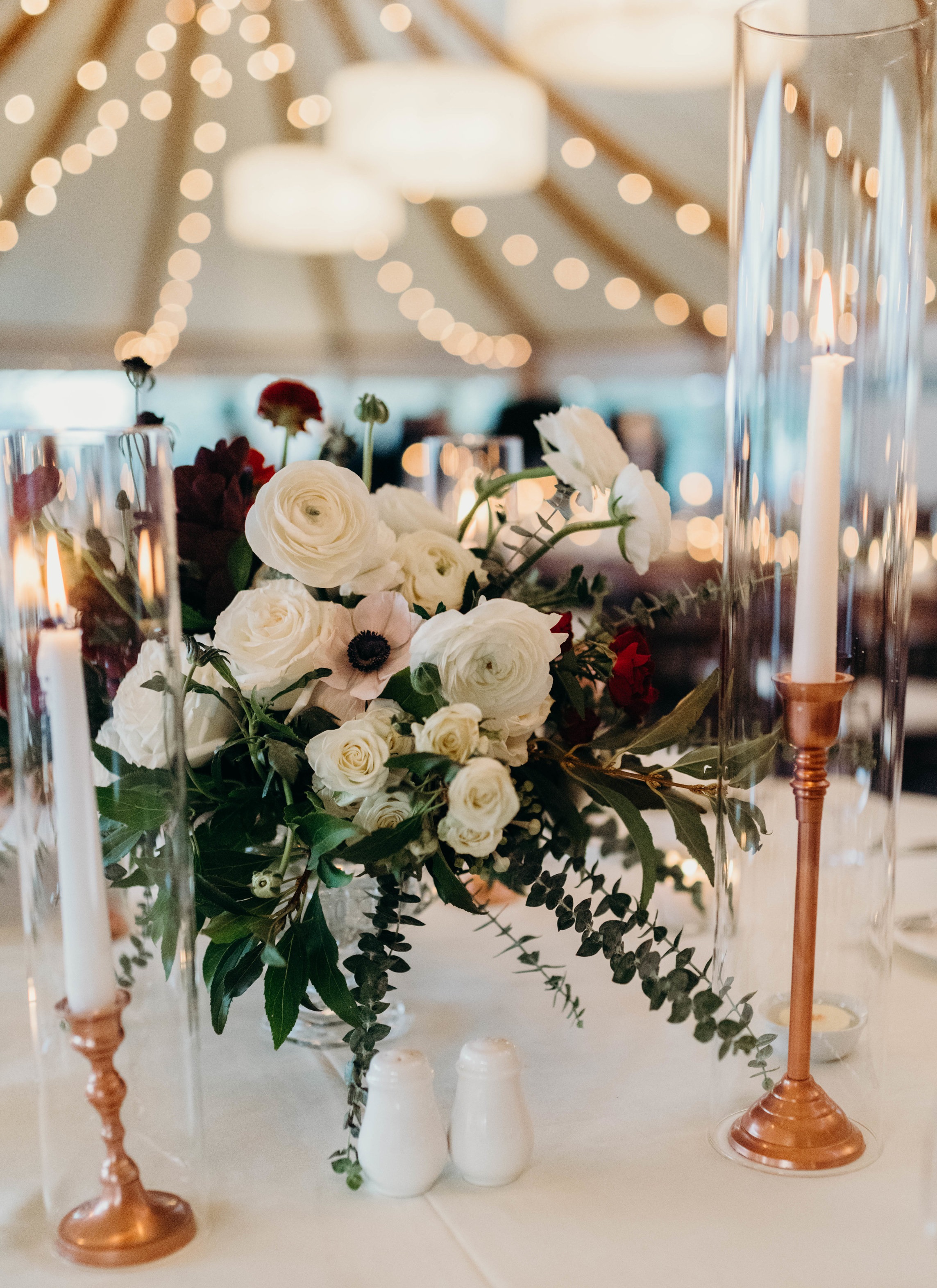 Kelly Louise Photography