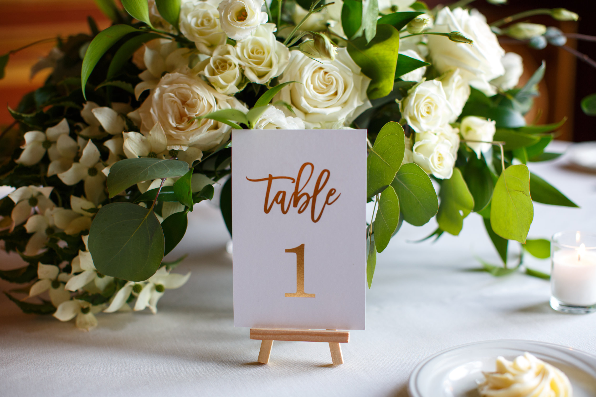 Brooke Ellen Photography