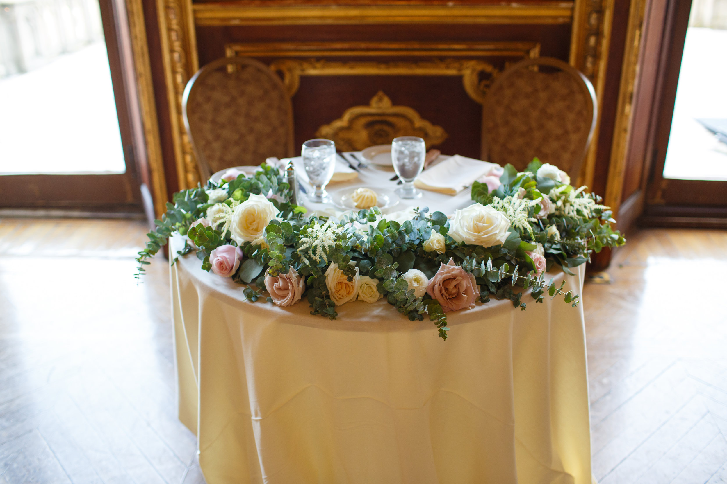 Brooke Ellen Photography