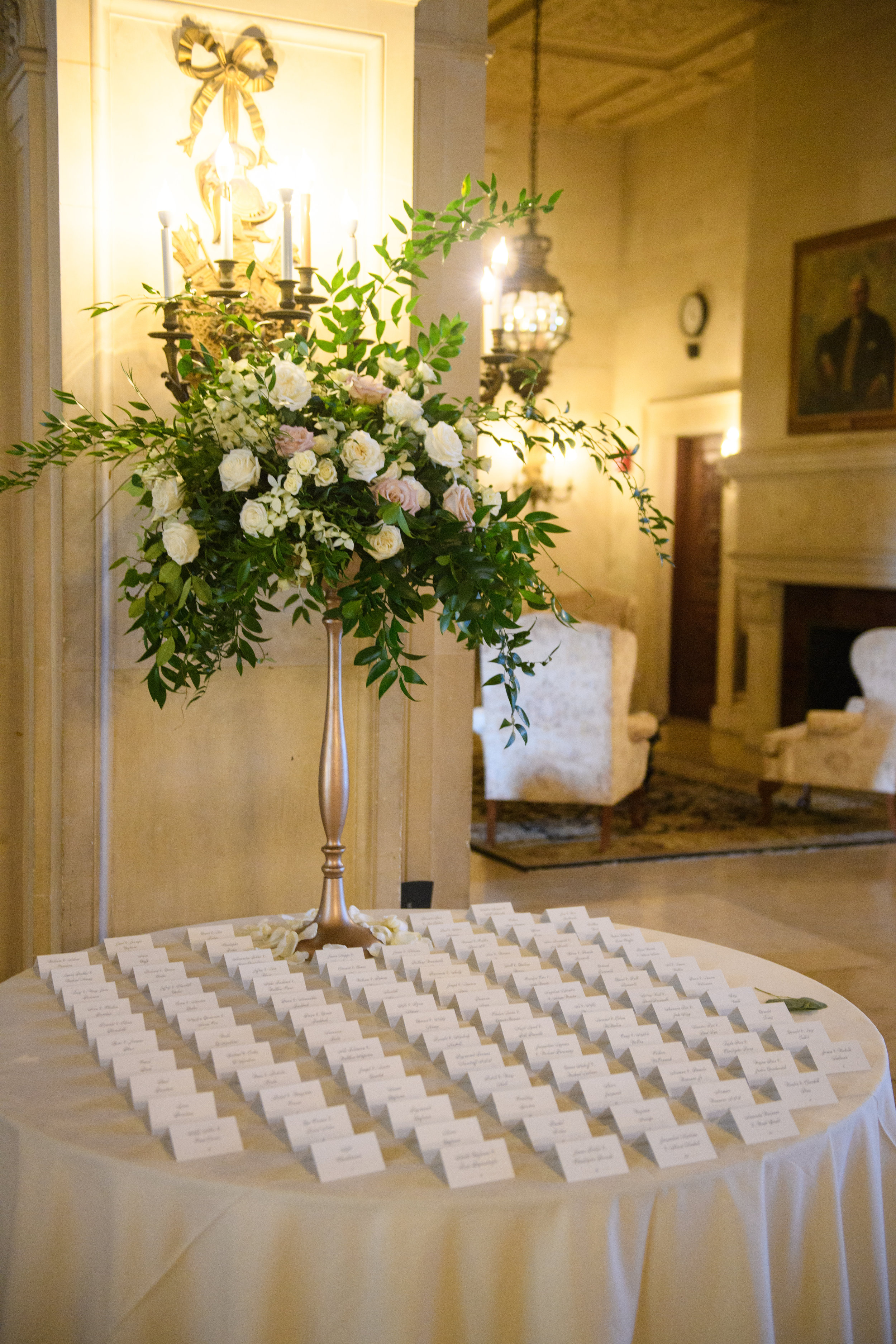 Brooke Ellen Photography