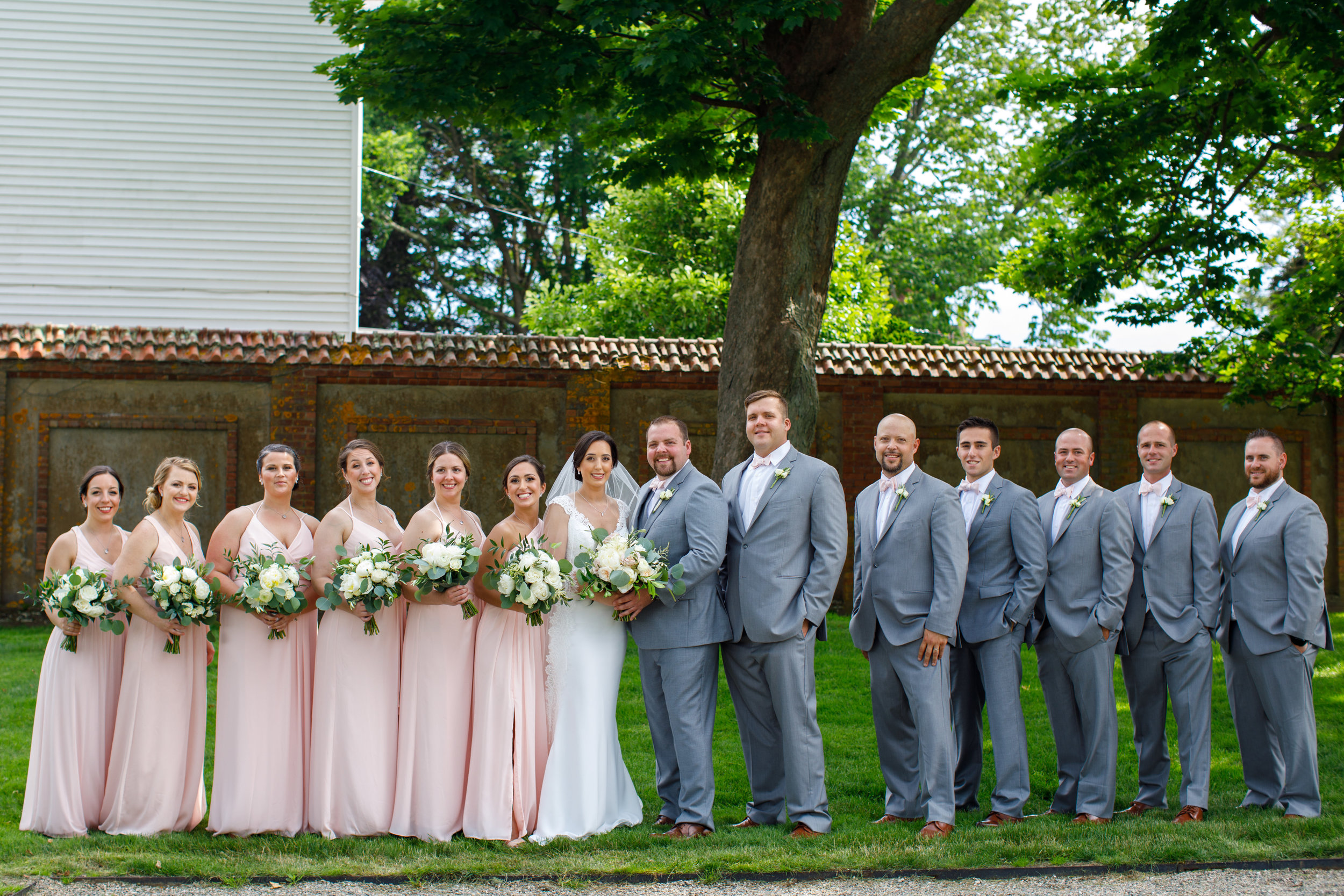 Brooke Ellen Photography