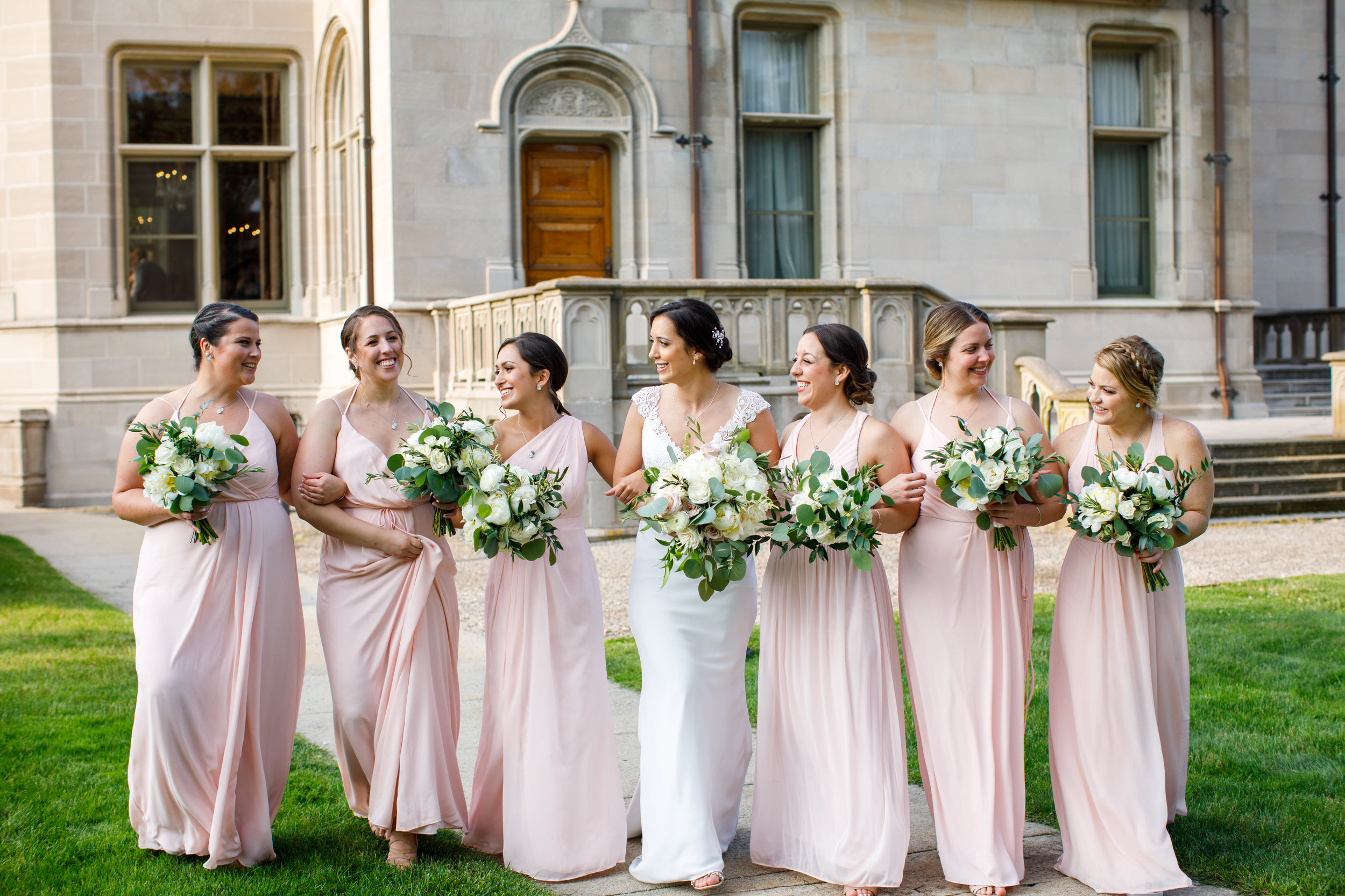 Brooke Ellen Photography