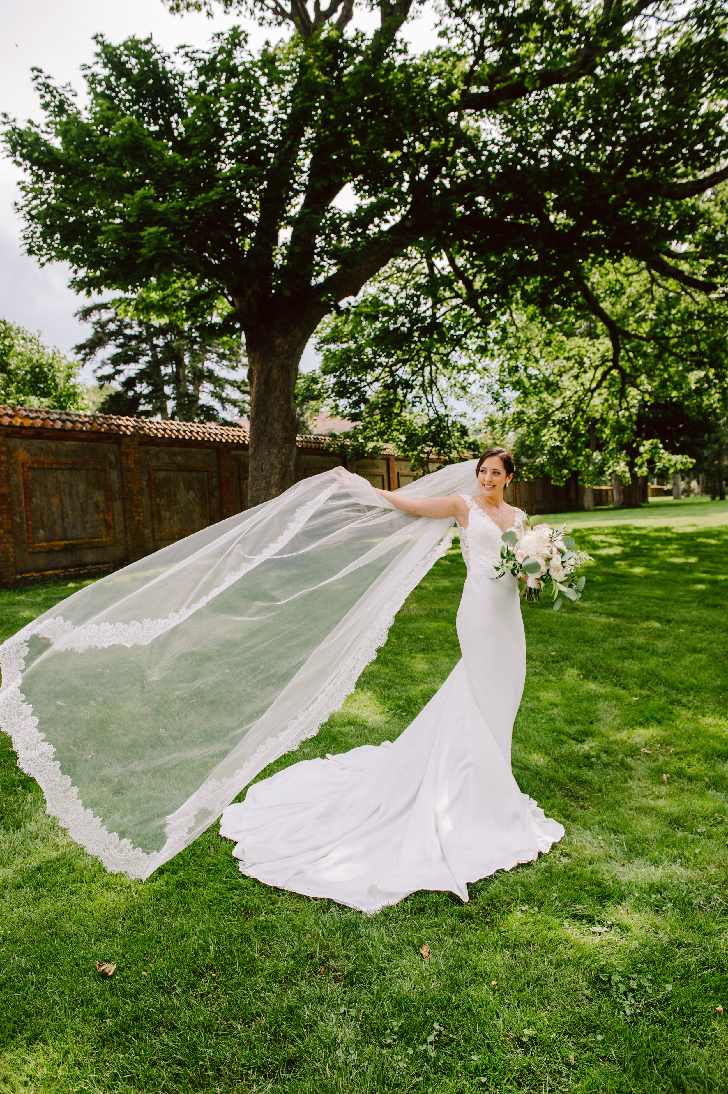 Brooke Ellen Photography