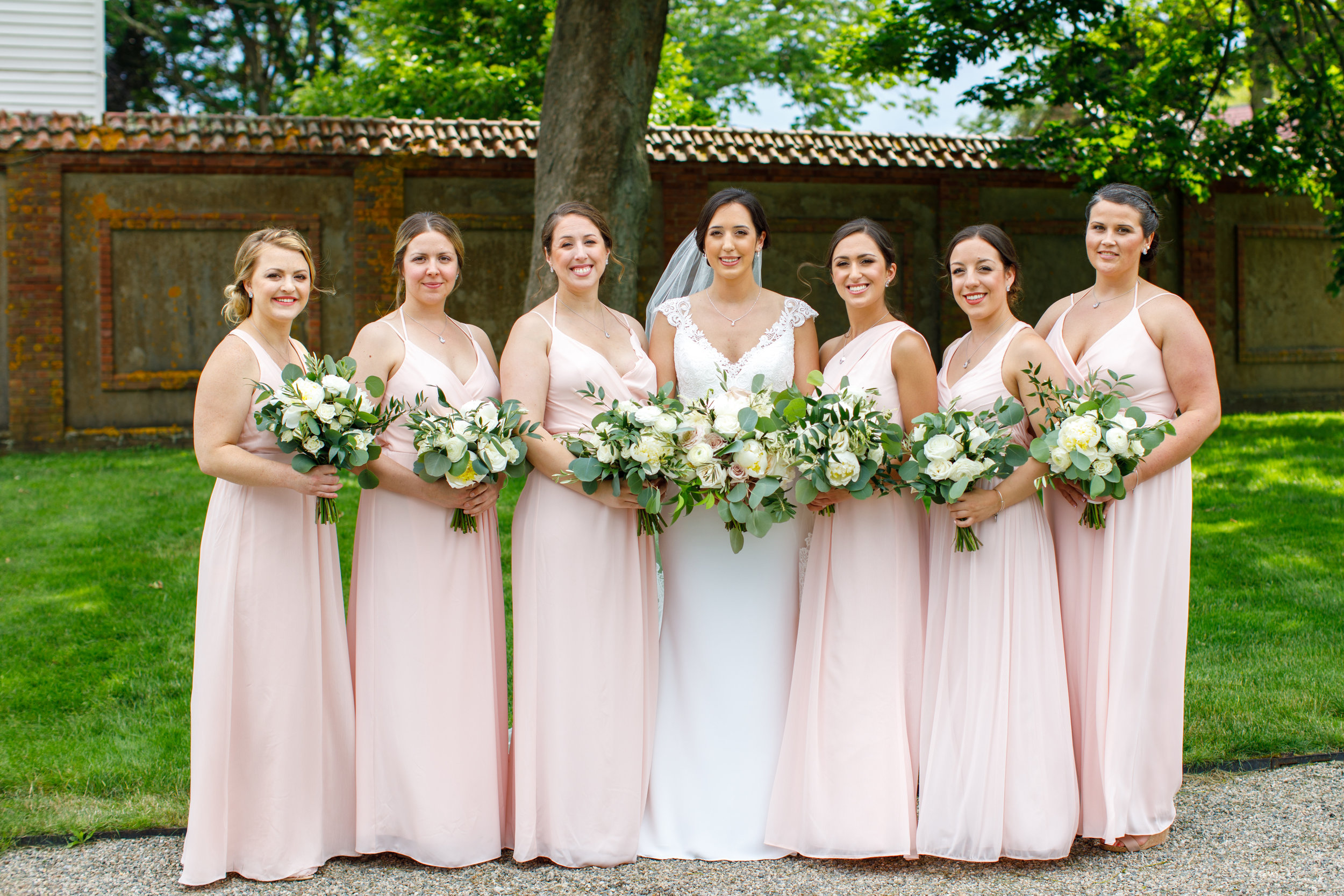 Brooke Ellen Photography