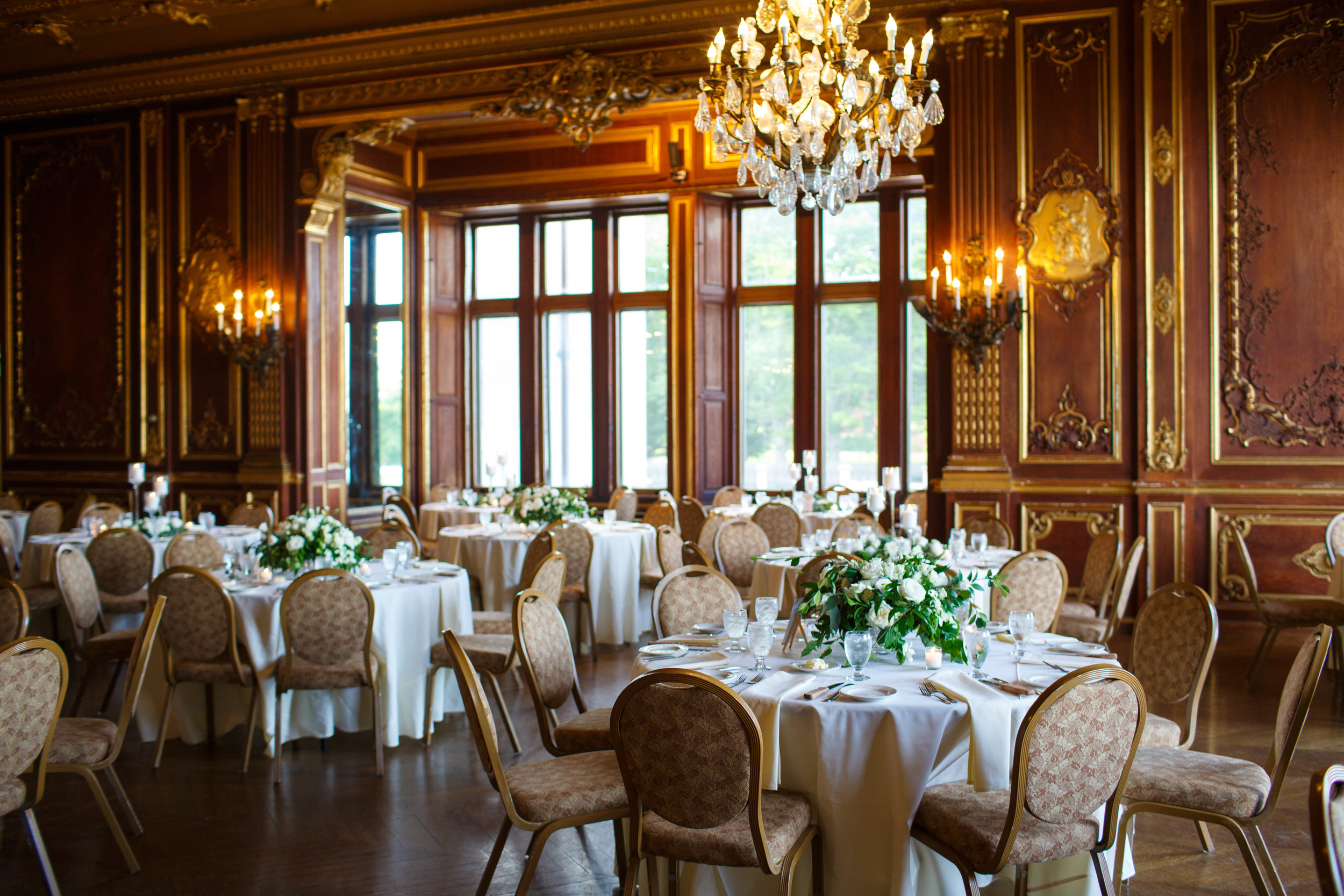 Brooke Ellen Photography