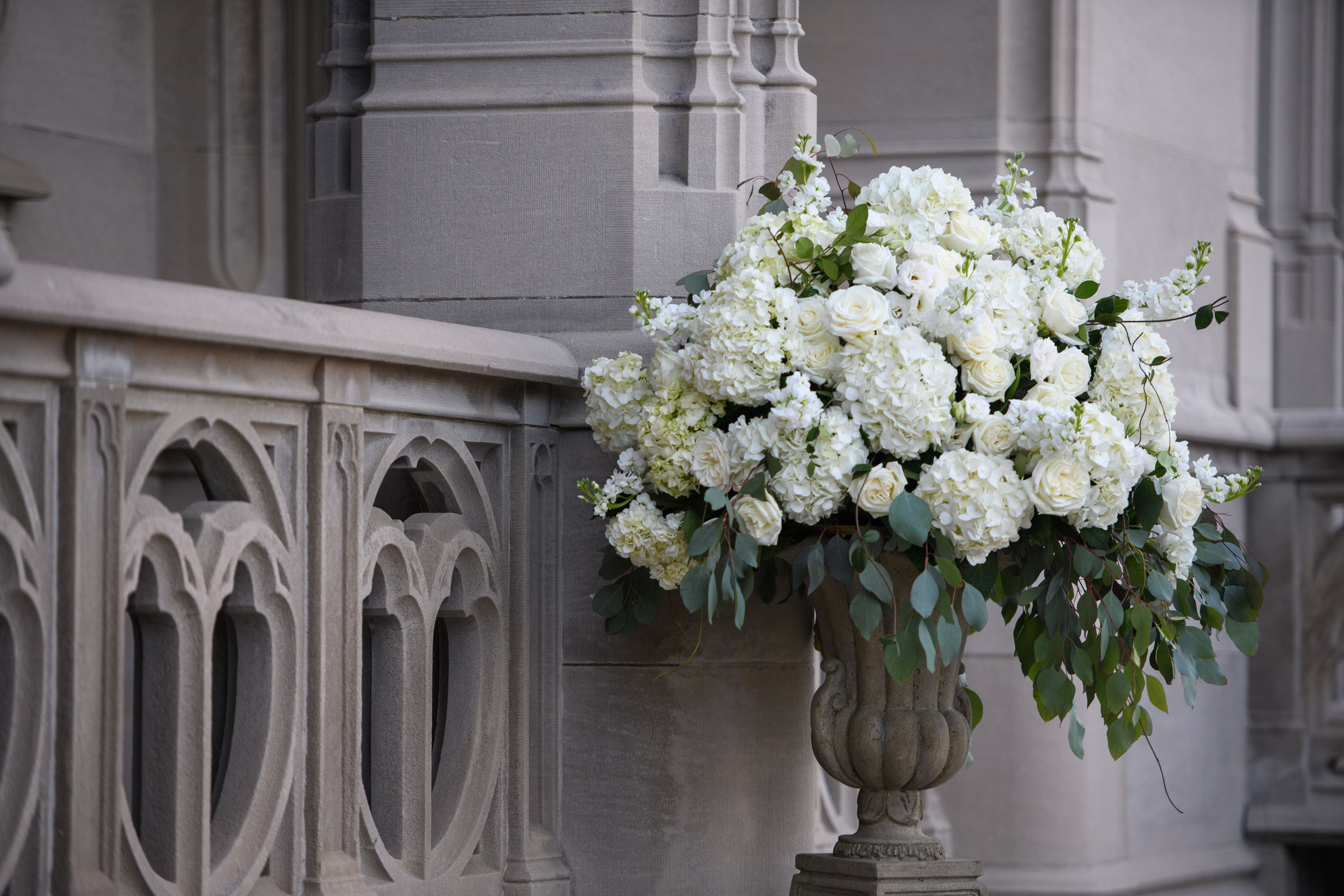 Brooke Ellen Photography