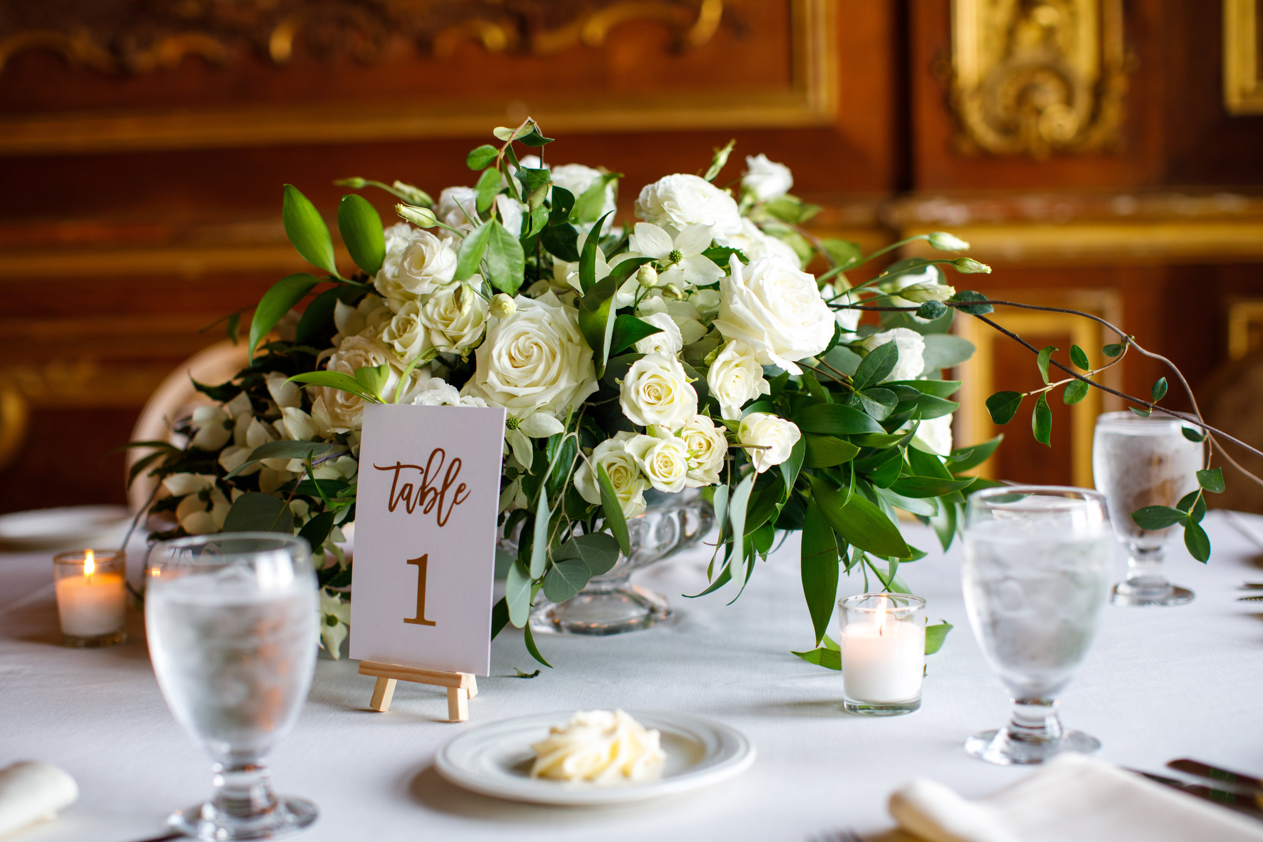 Brooke Ellen Photography