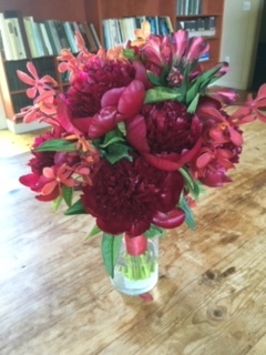 Norman Bird Sanctuary