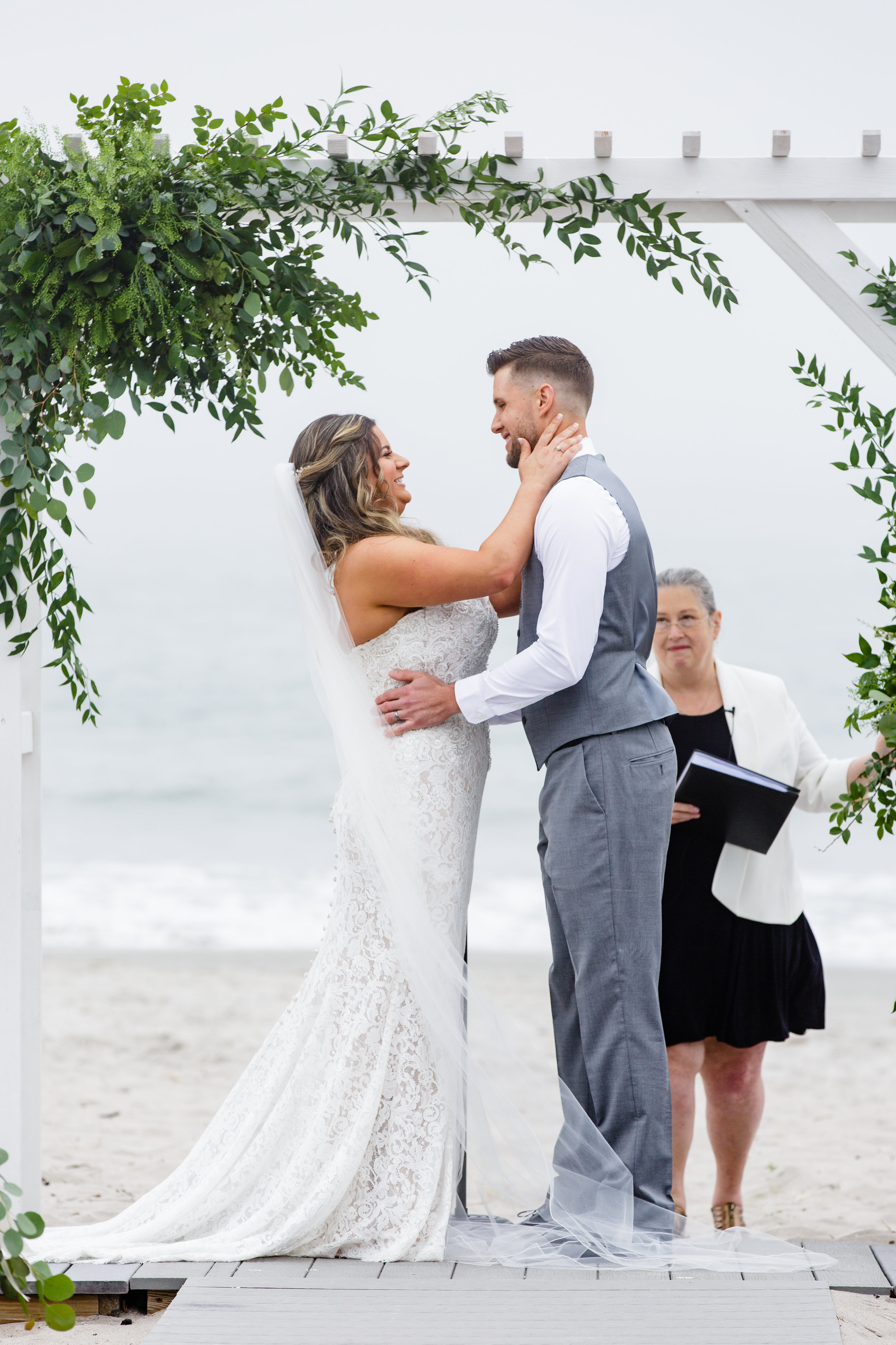 Lefebvre Photography