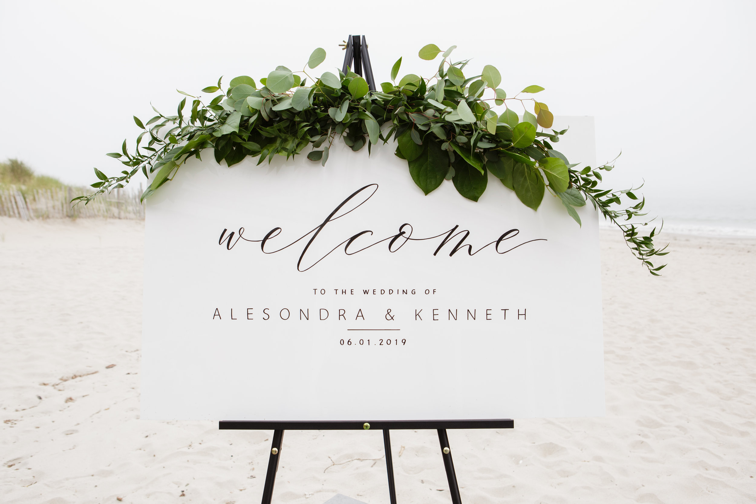 Lefebvre Photography