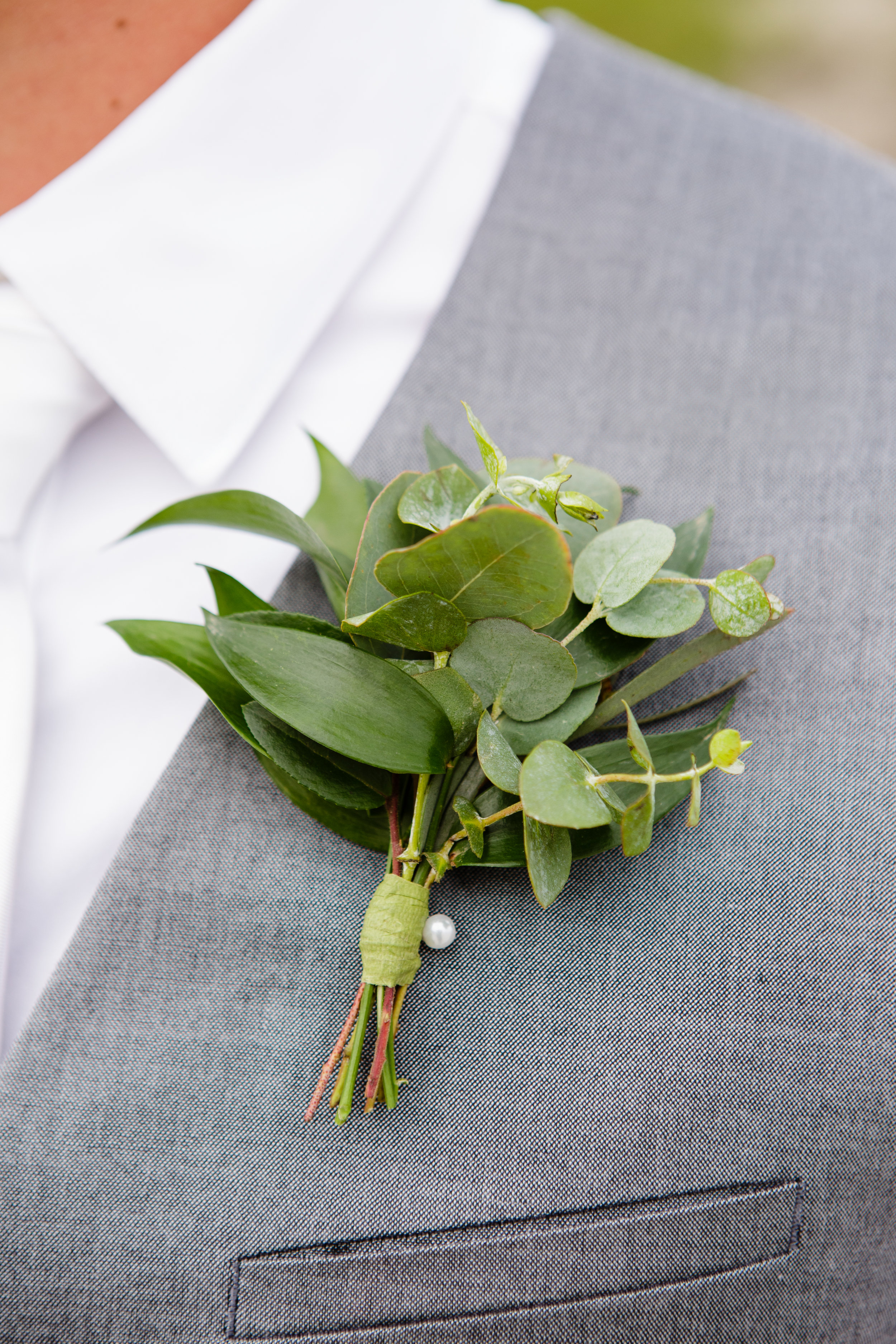 Lefebvre Photography