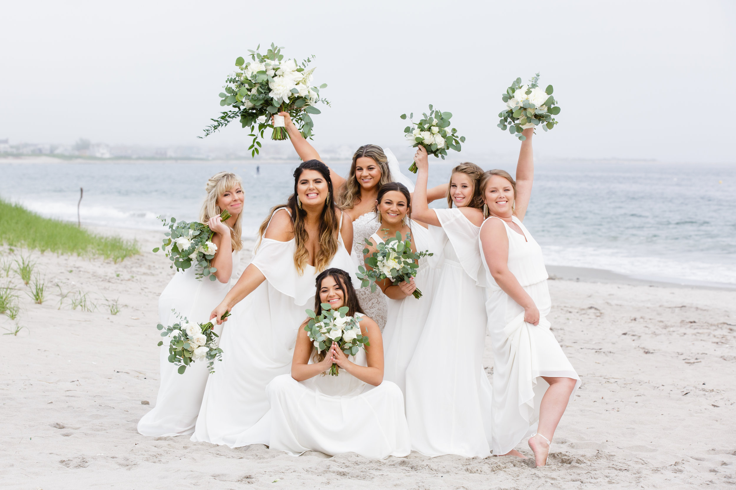 Lefebvre Photography