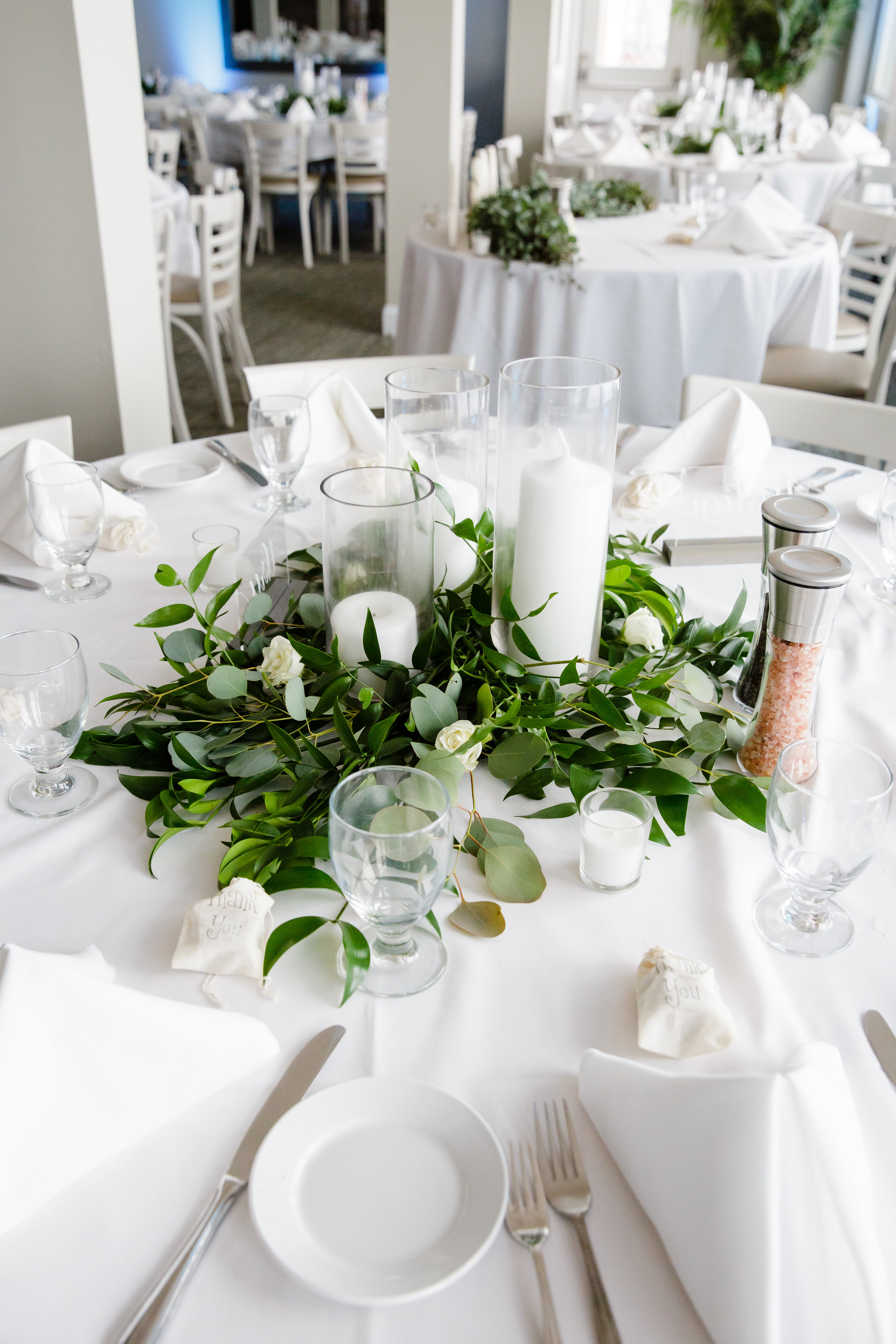 Lefebvre Photography