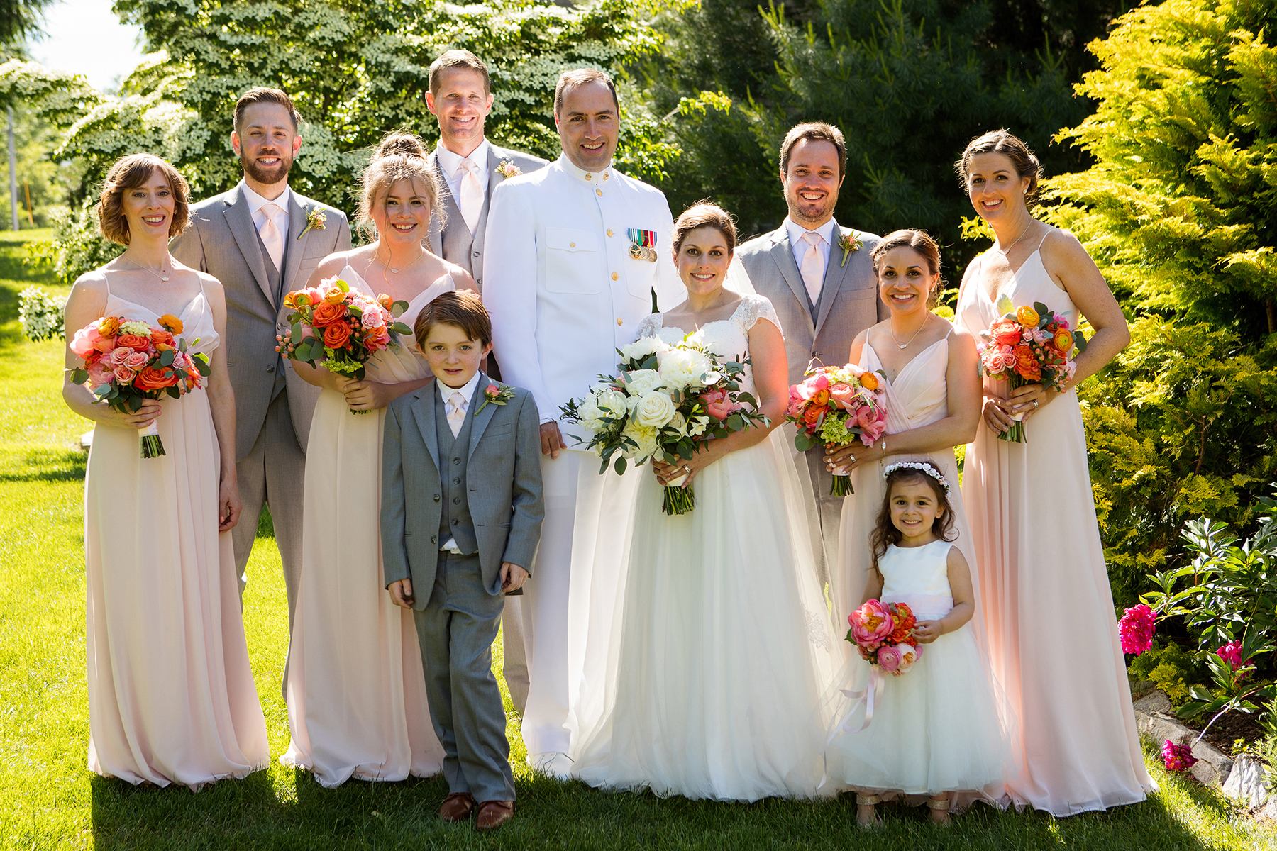 Kevin Trimmer Photography