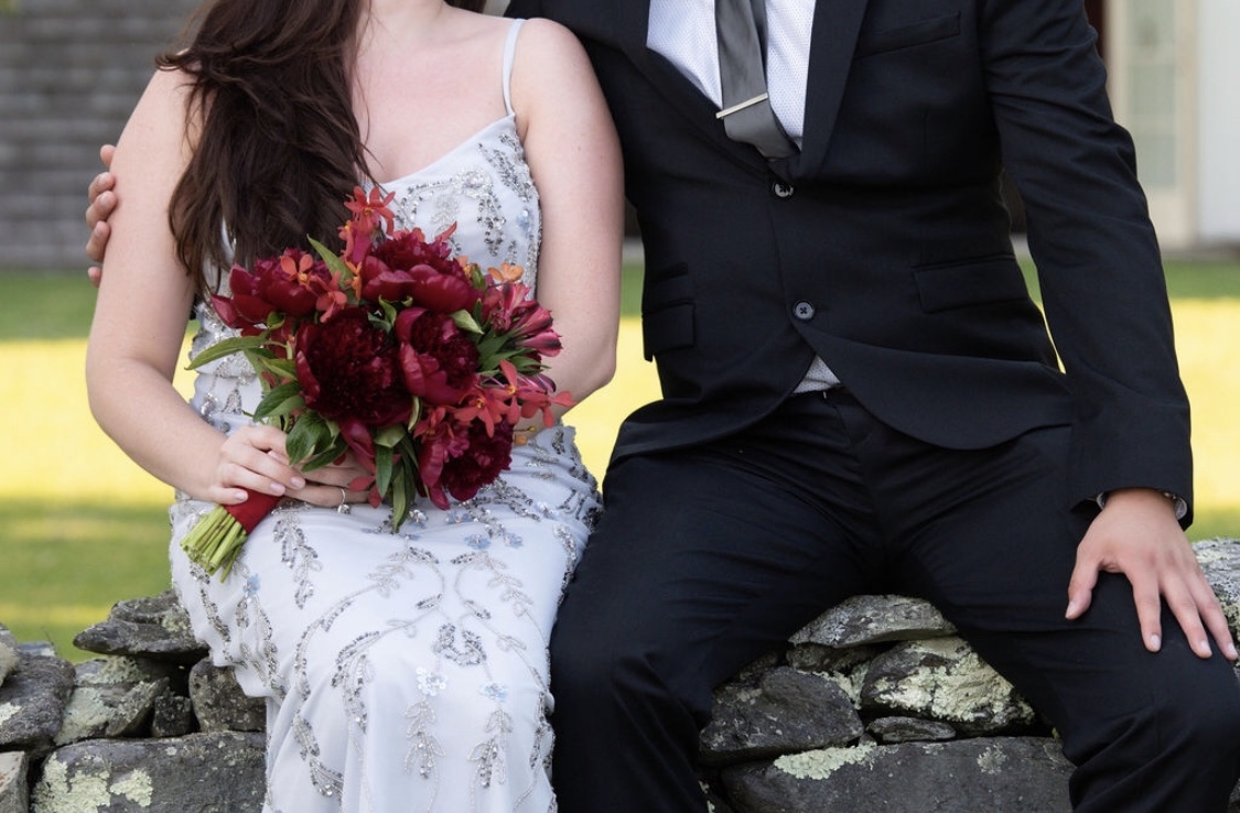 Photo by Penny Souza