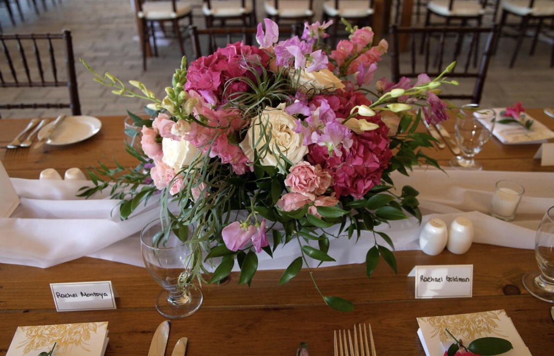 Photo by Penny Souza