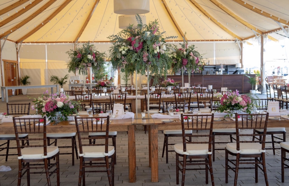 Photo by Penny Souza