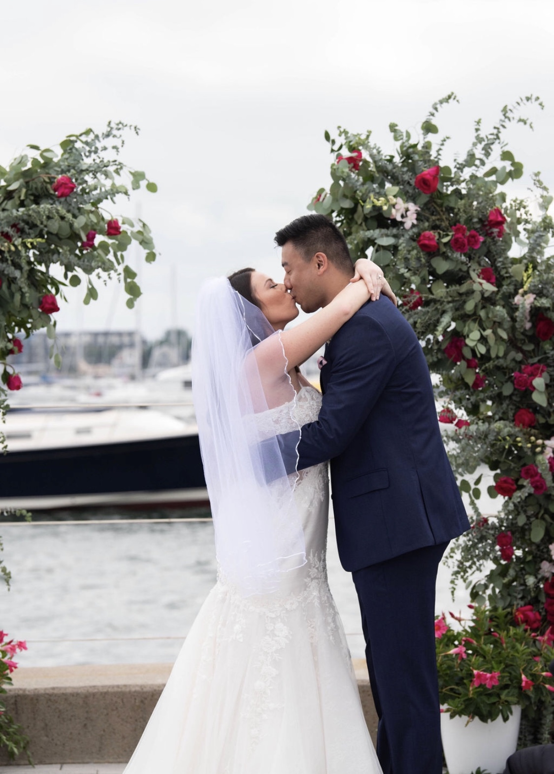 Photo by Penny Souza