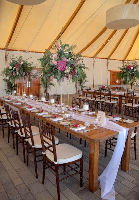 Photo by Penny Souza