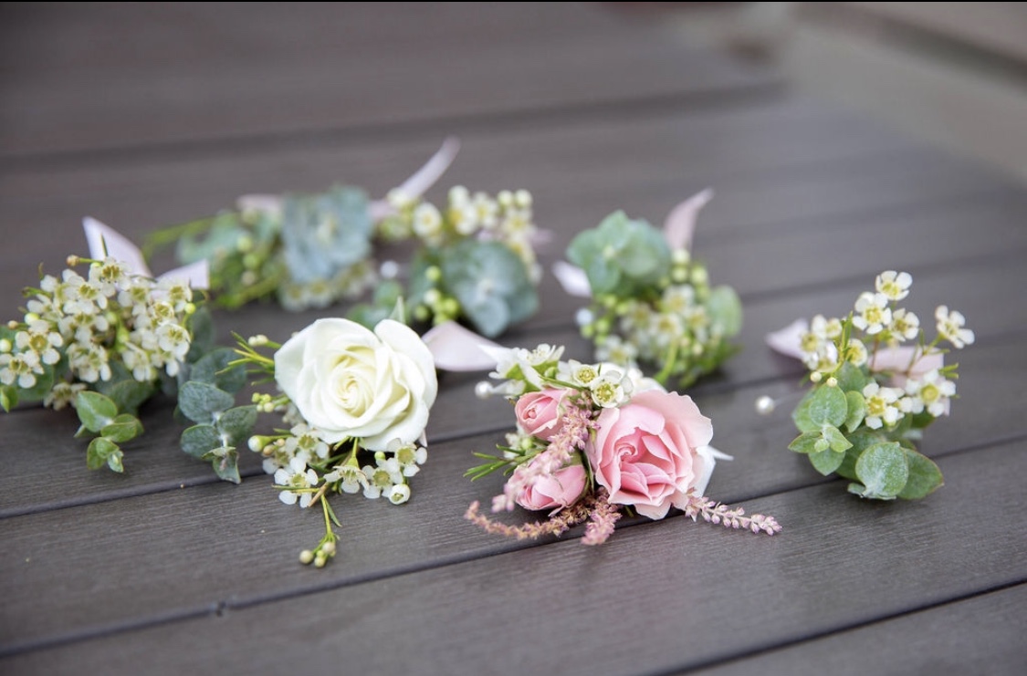 Photo by Penny Souza