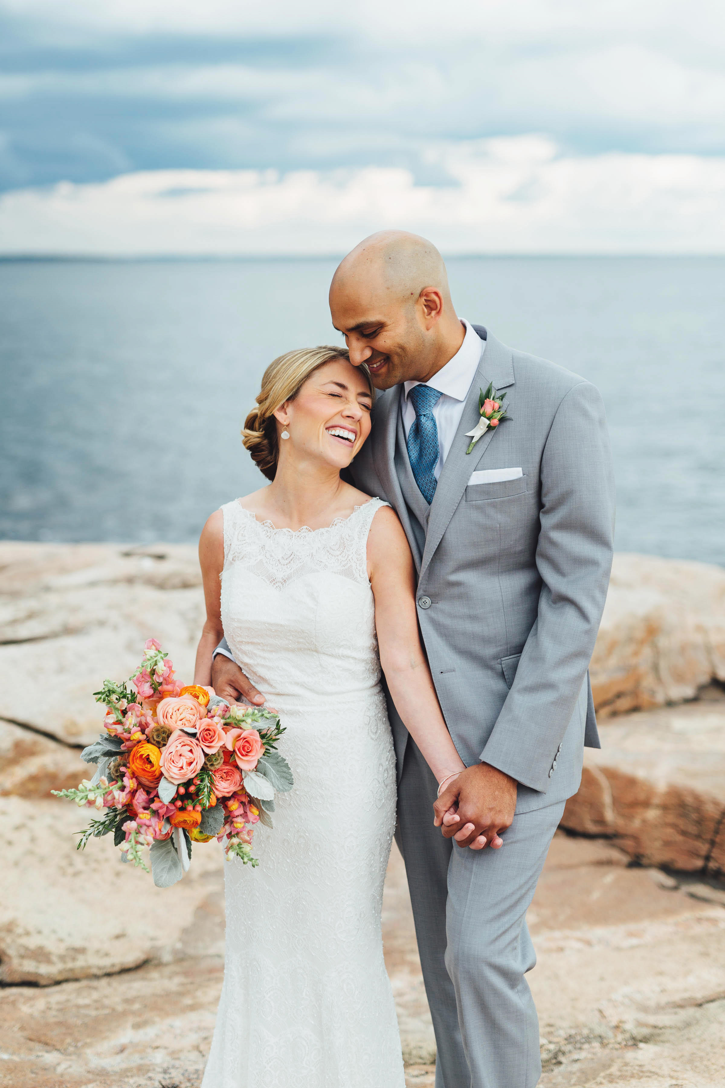 Kinney Bungalow Brights