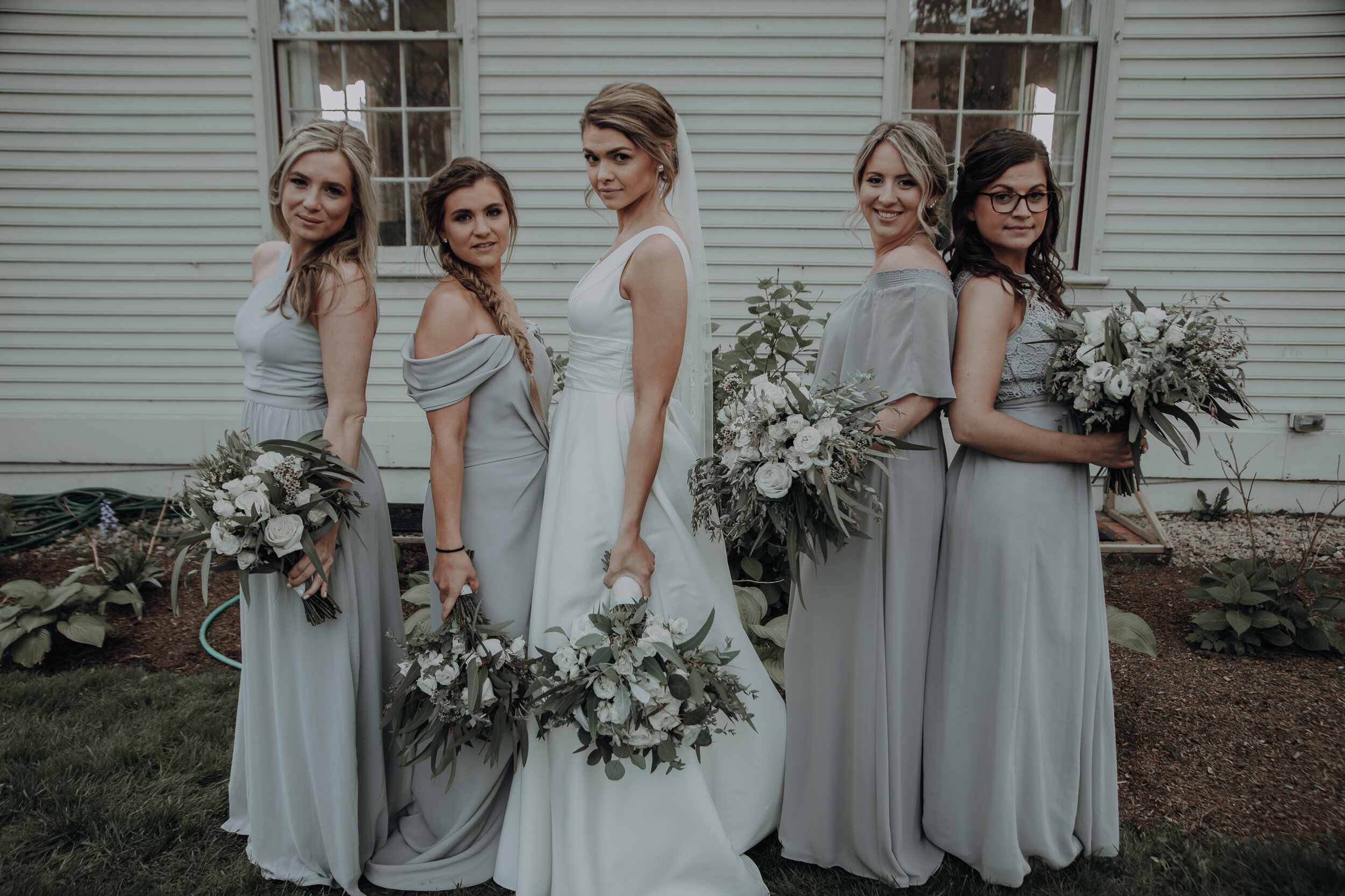 Emily Crenca Photography