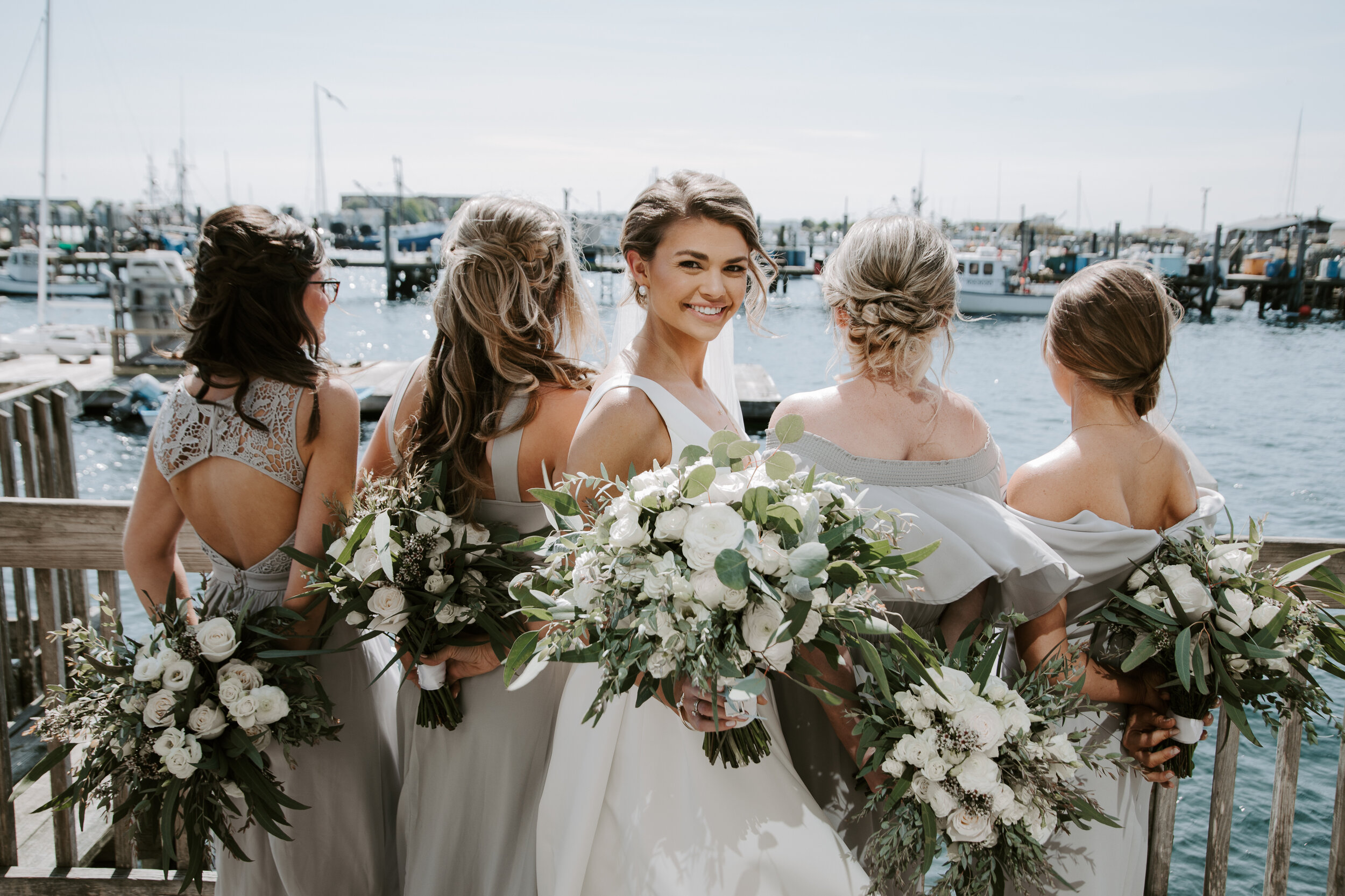 Emily Crenca Photography